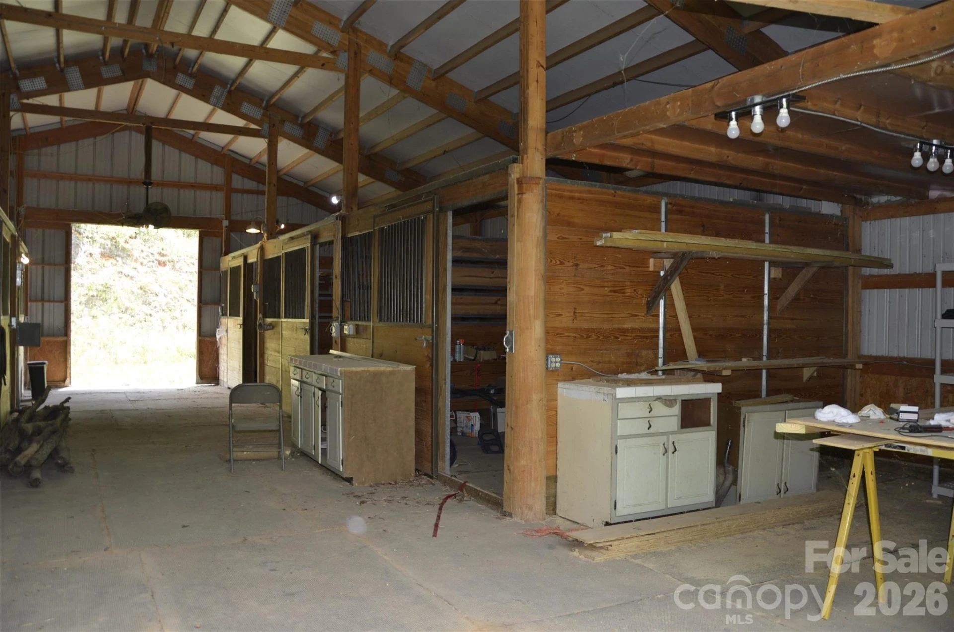 50 Gregory Hill Road - Photo 24