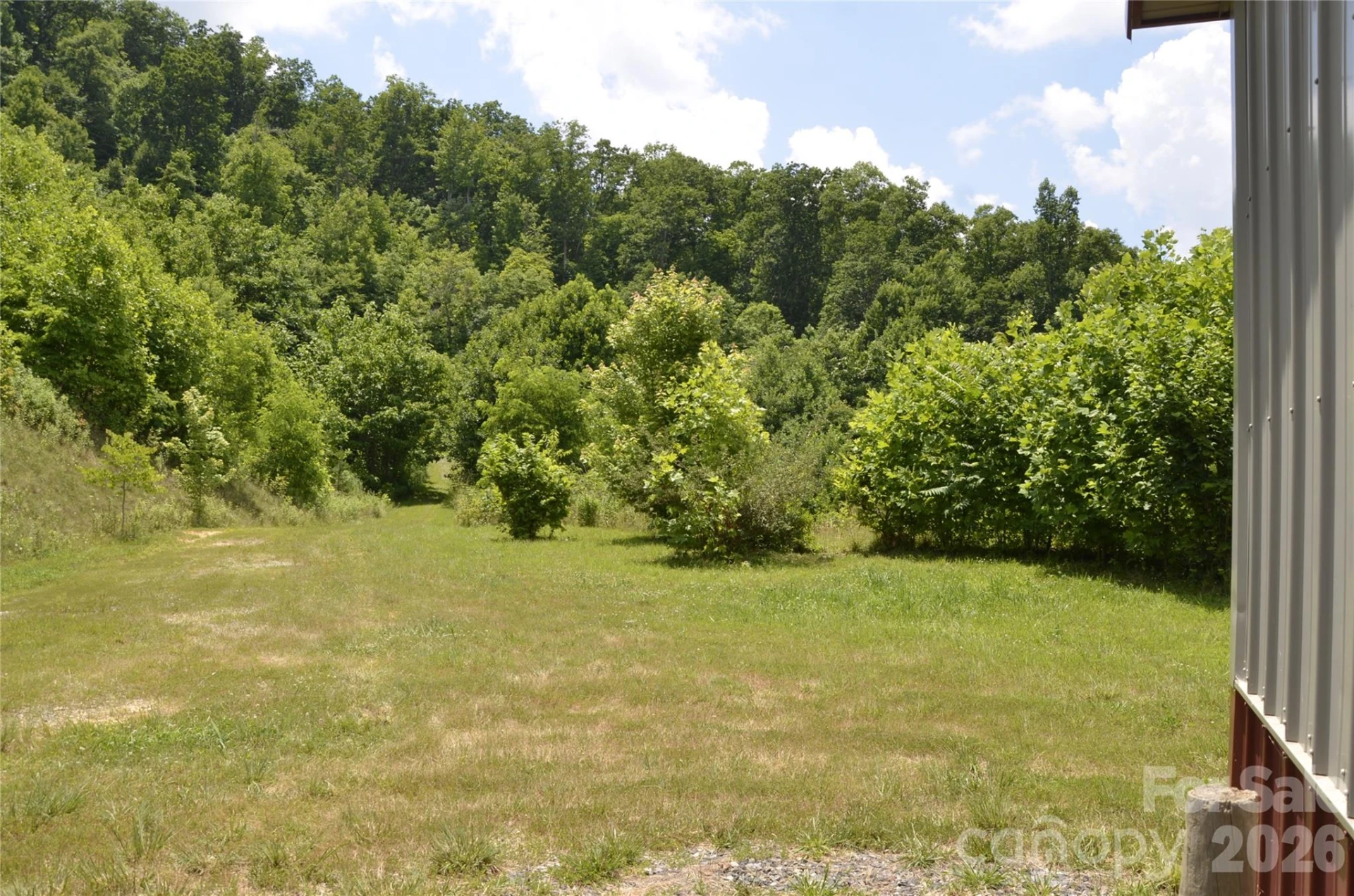 50 Gregory Hill Road - Photo 25