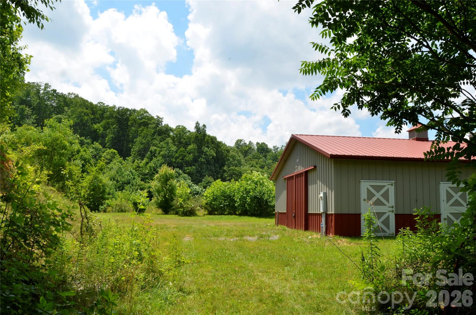 50 Gregory Hill Road - Photo 26
