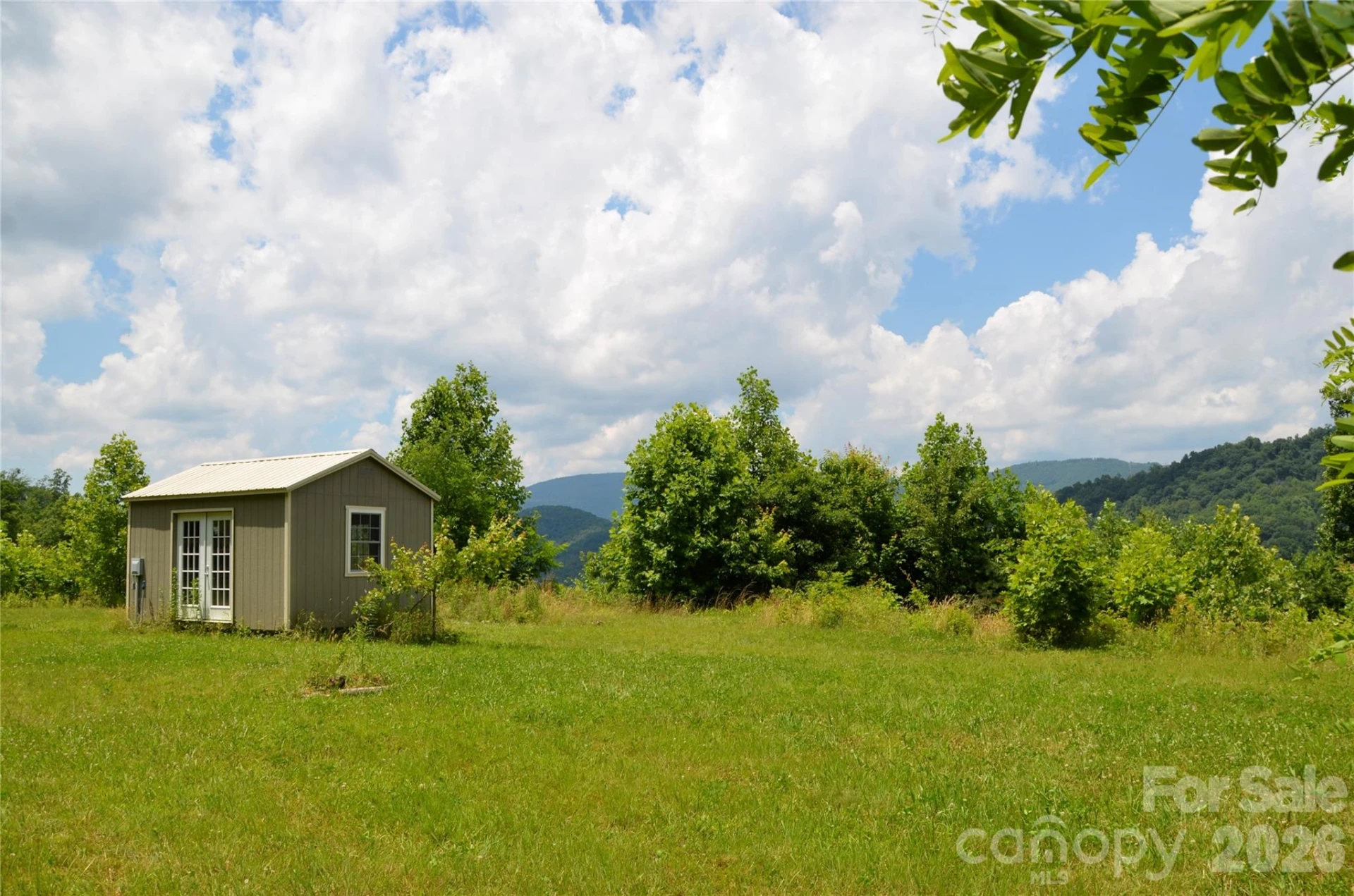 50 Gregory Hill Road - Photo 30
