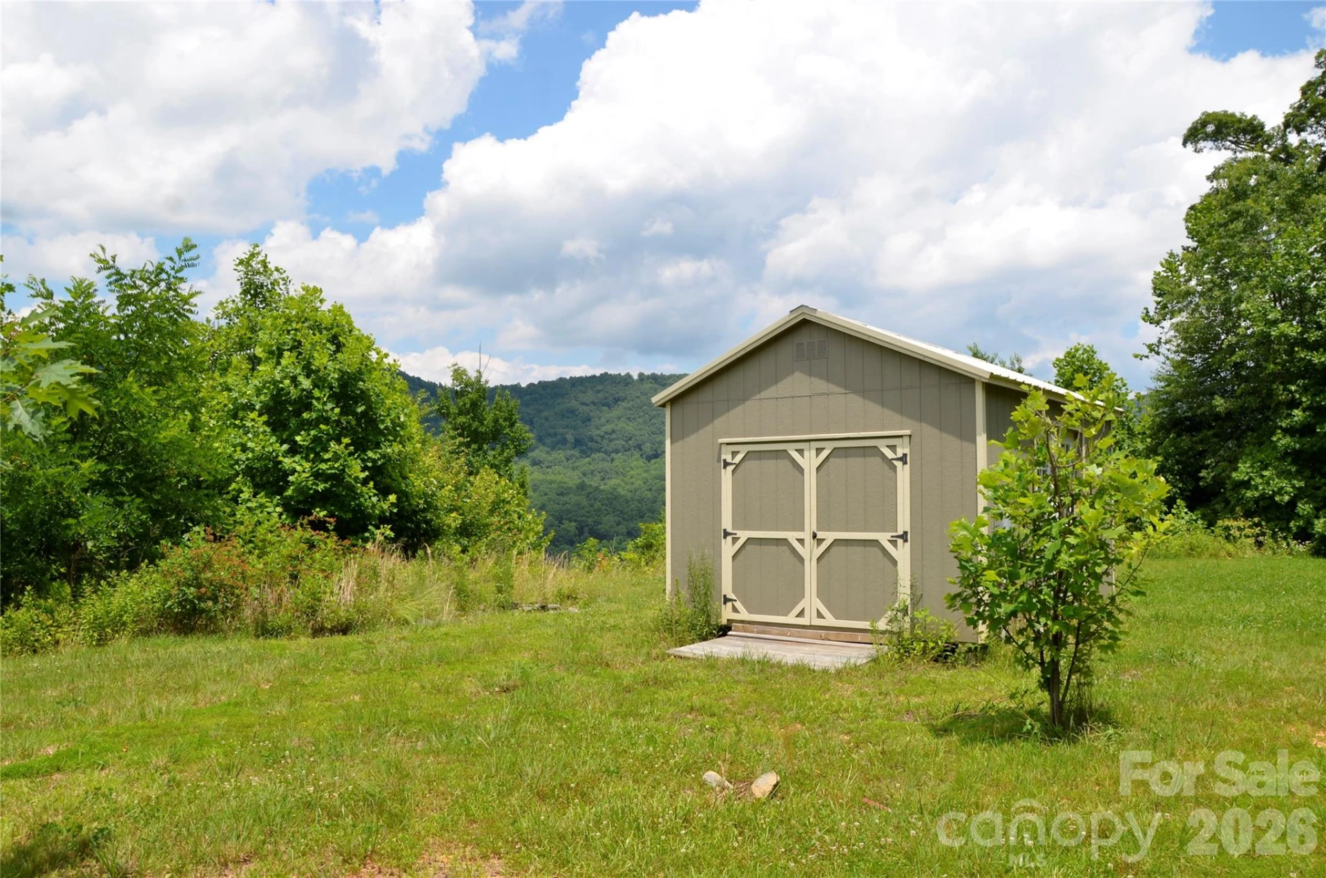 50 Gregory Hill Road - Photo 31