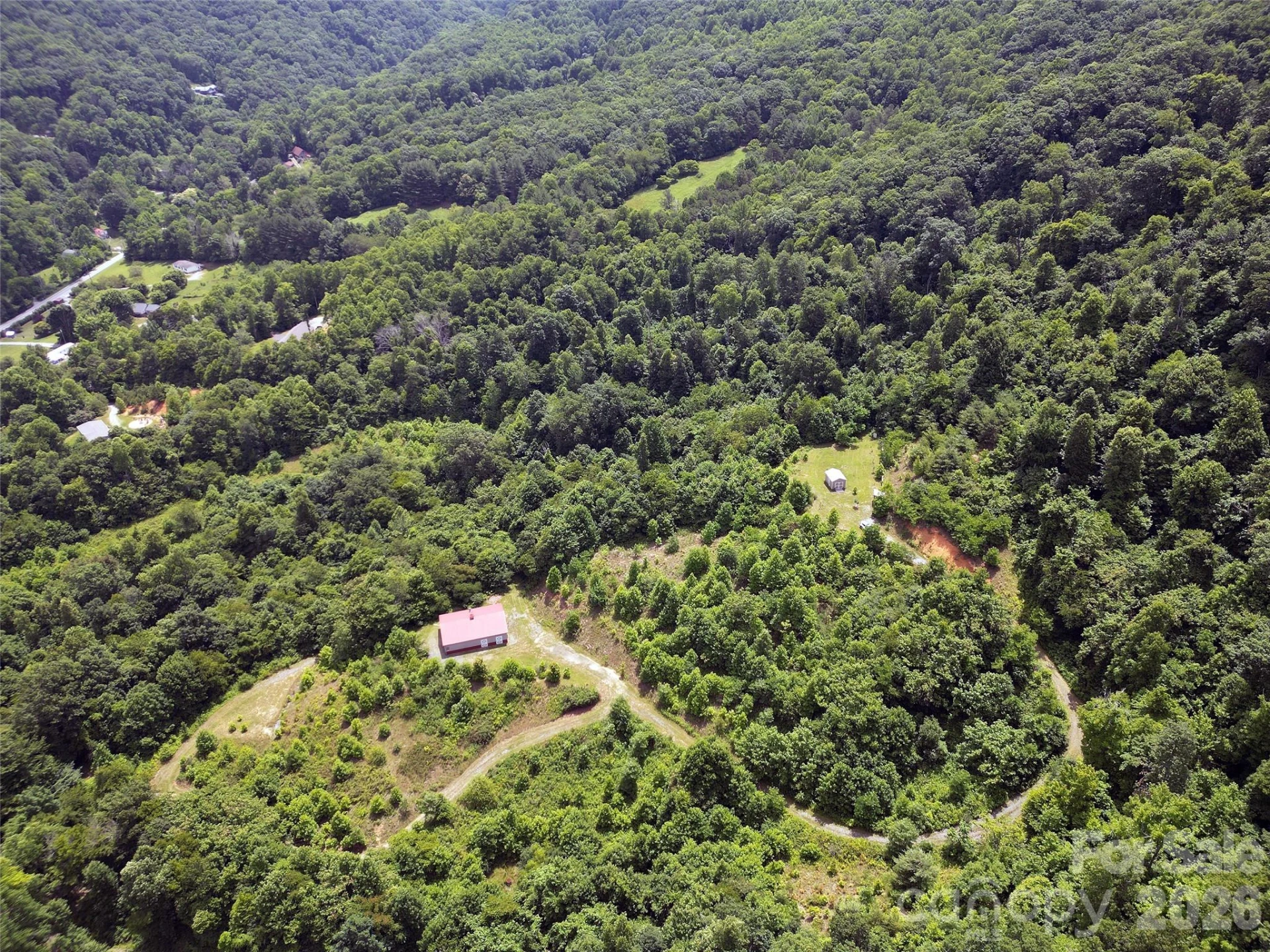 50 Gregory Hill Road - Photo 35