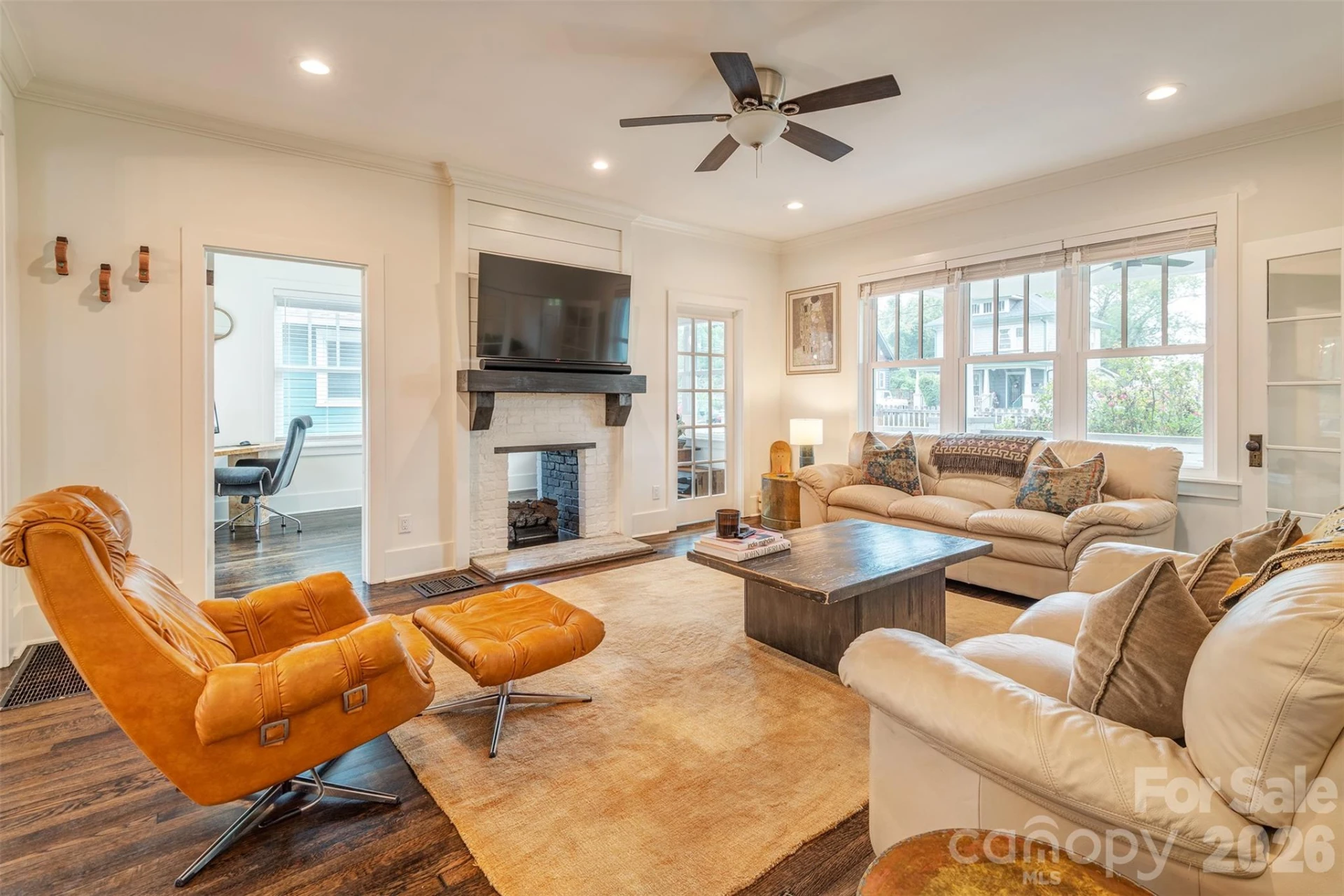 43 Walton Street - Photo 4