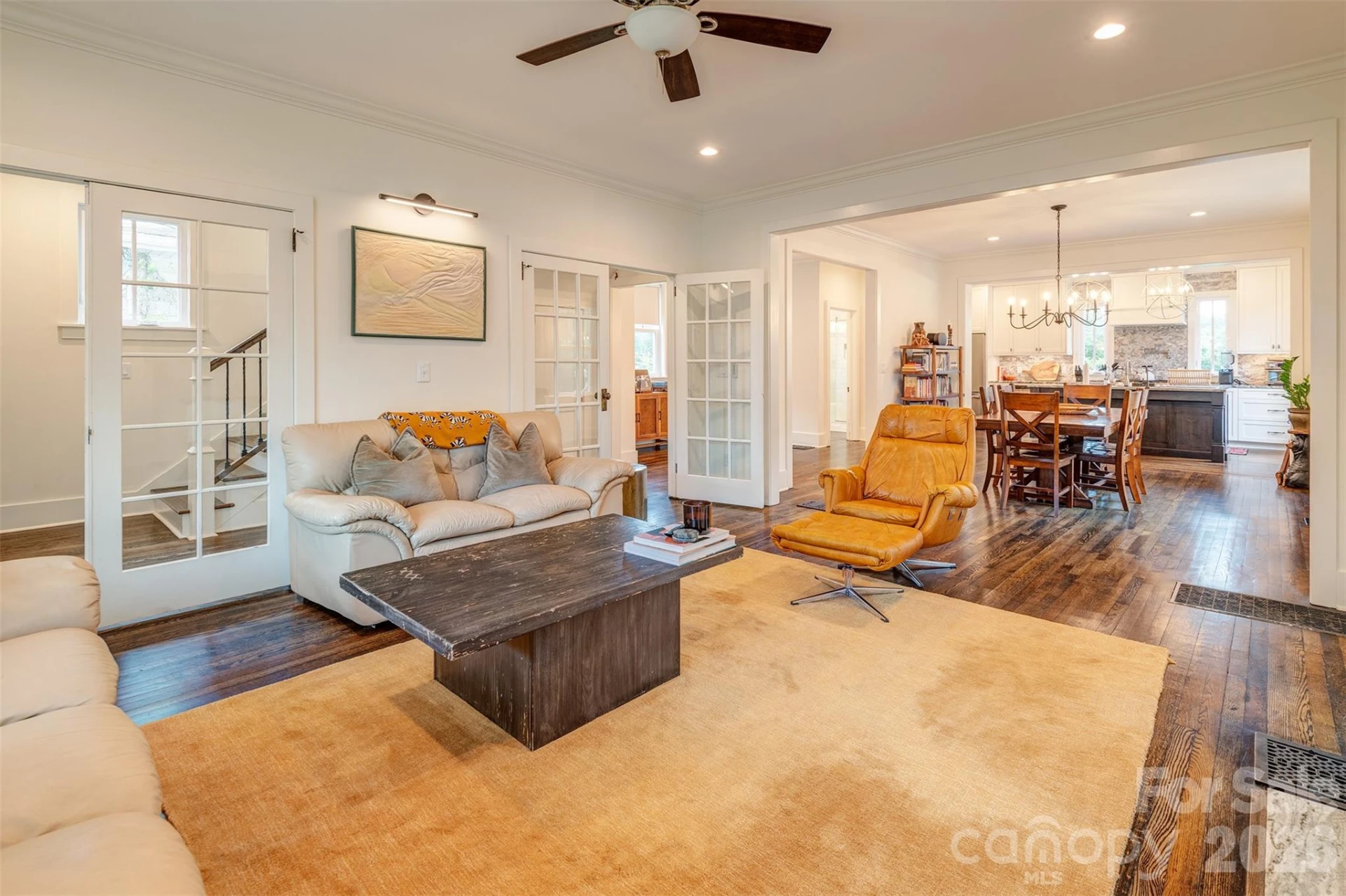 43 Walton Street - Photo 6