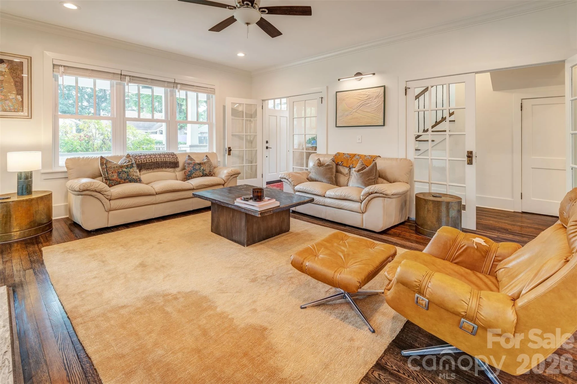 43 Walton Street - Photo 7