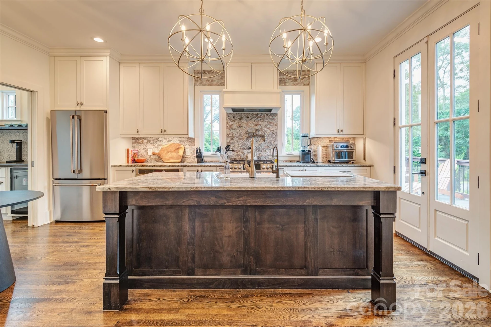 43 Walton Street - Photo 8