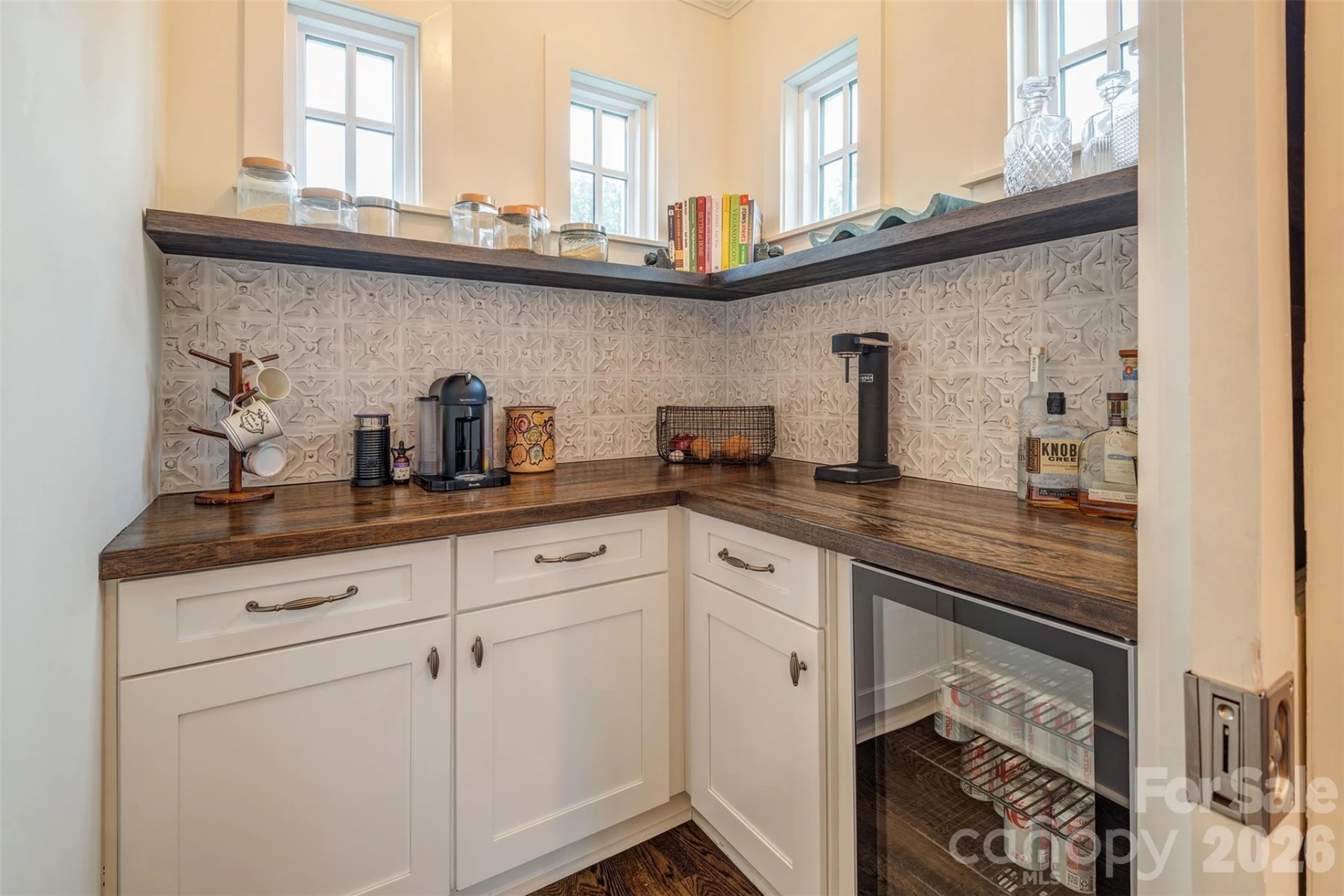 43 Walton Street - Photo 9