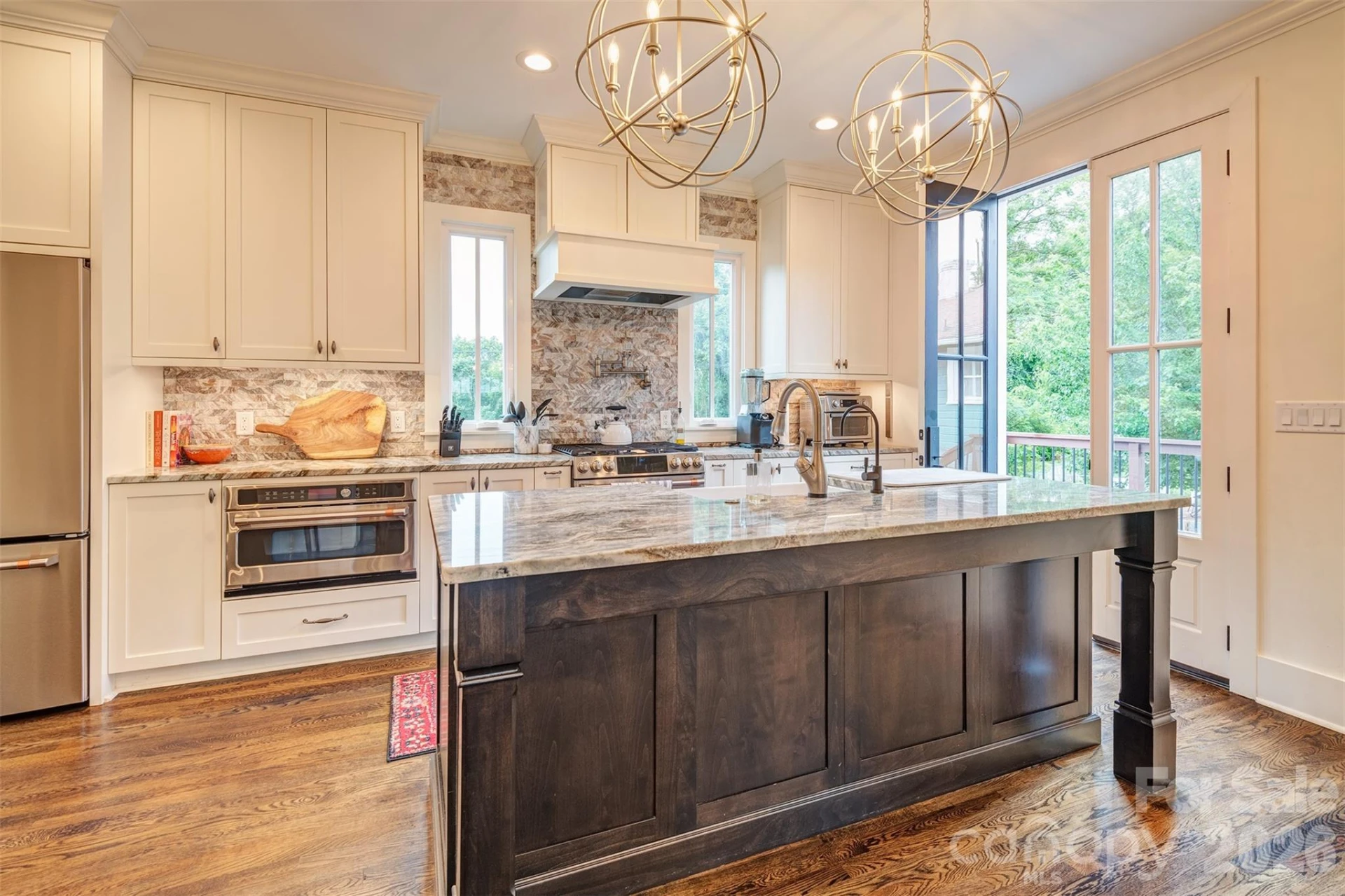 43 Walton Street - Photo 10