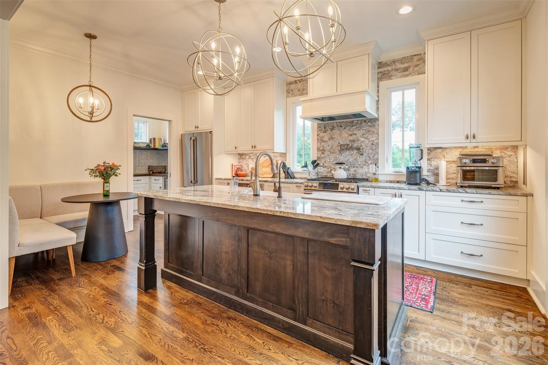 43 Walton Street - Photo 11