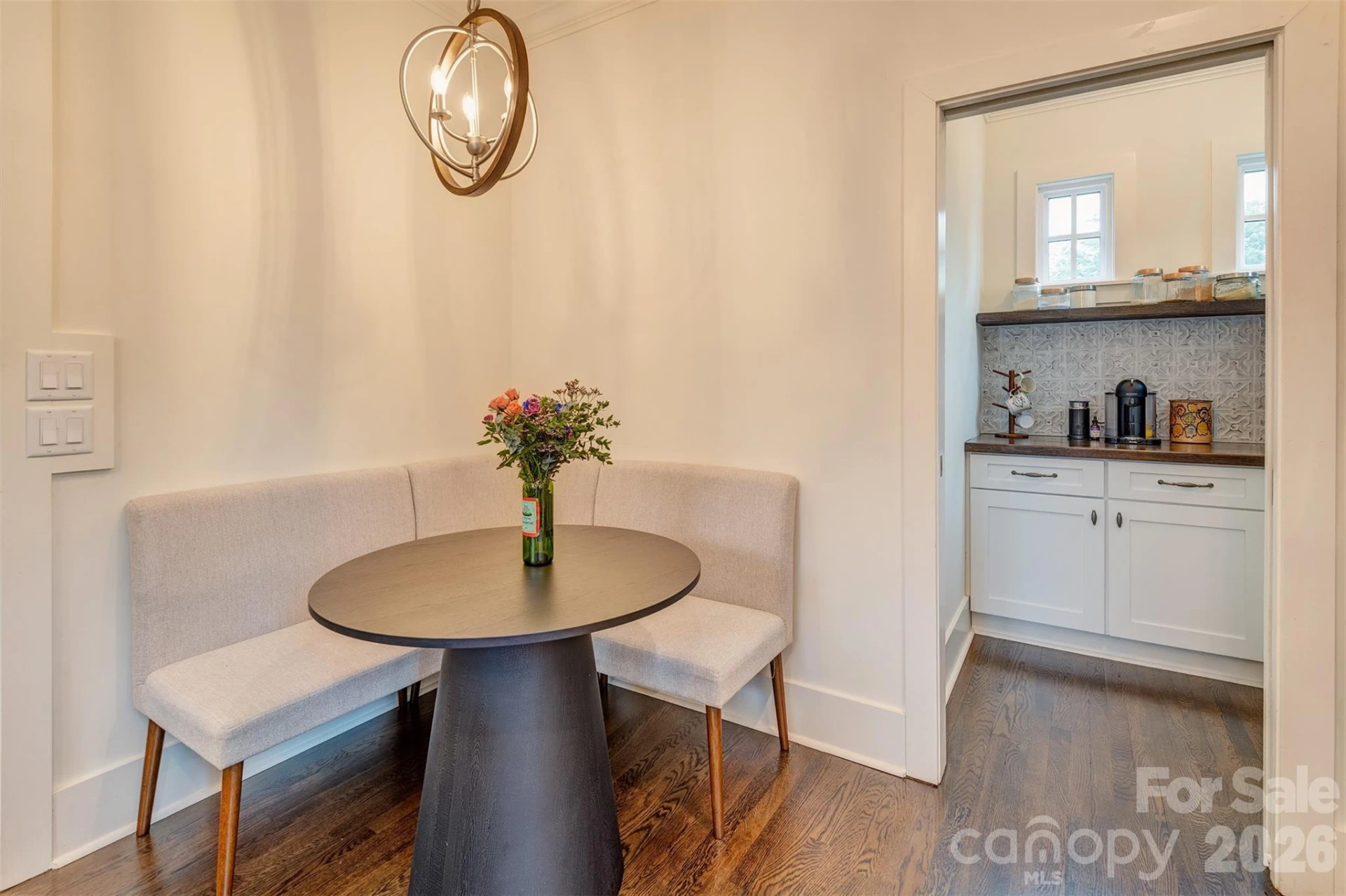 43 Walton Street - Photo 12