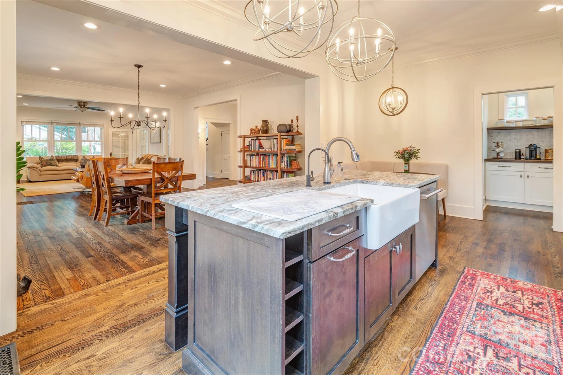 43 Walton Street - Photo 13