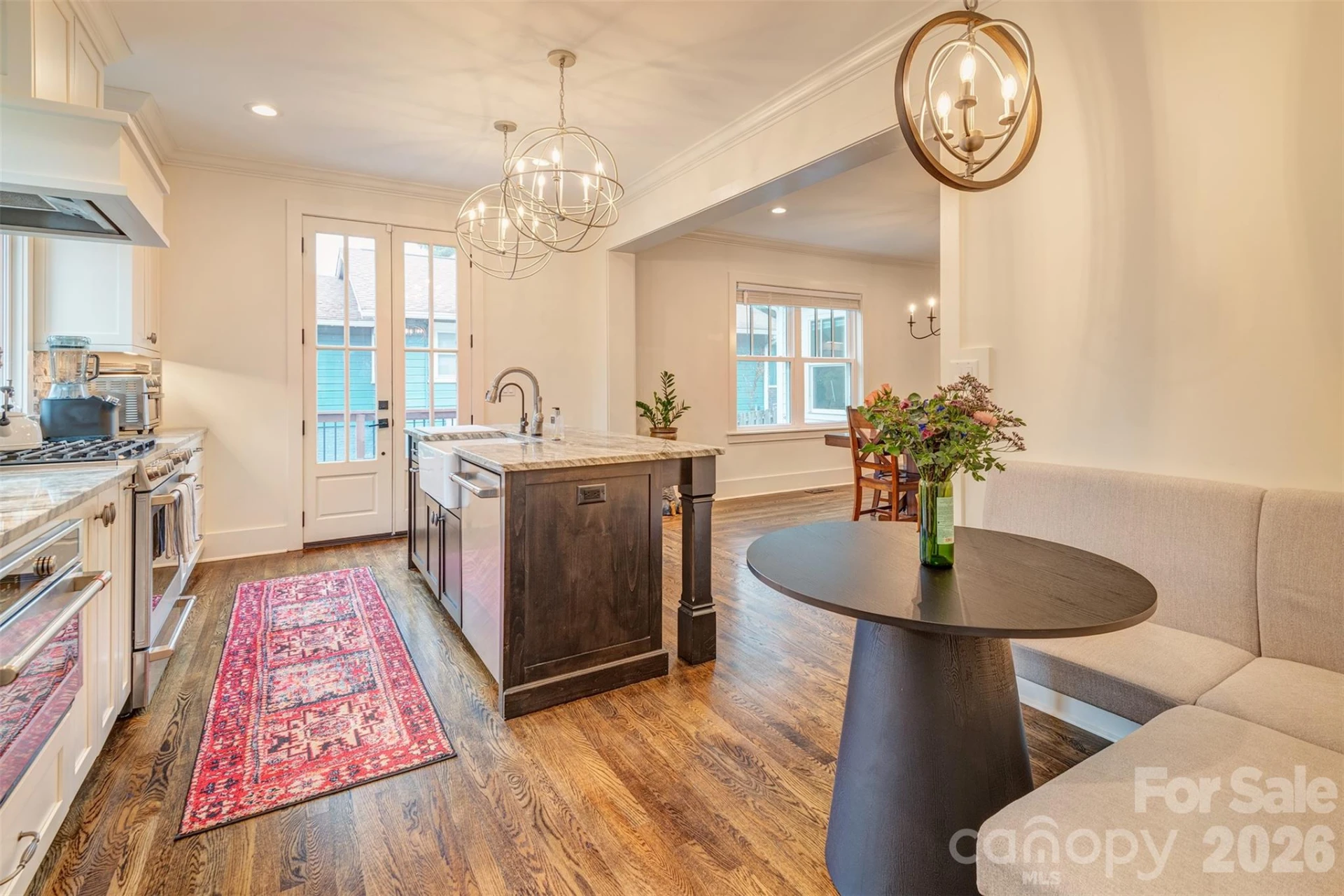 43 Walton Street - Photo 14
