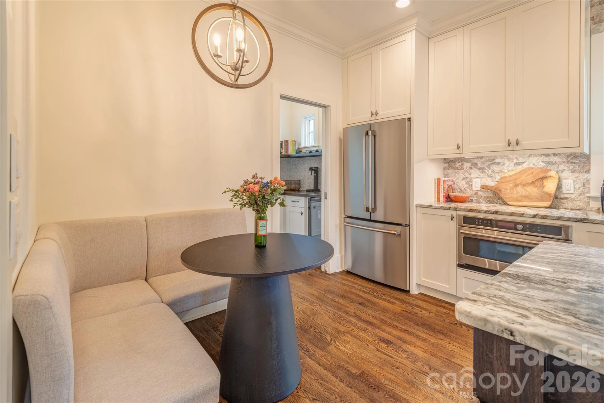 43 Walton Street - Photo 15