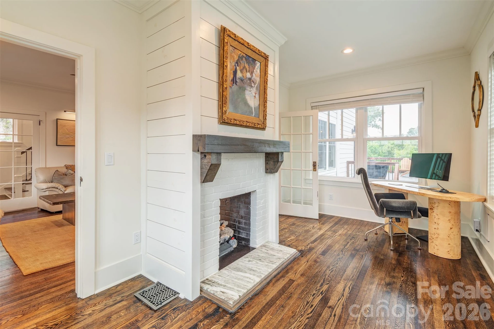 43 Walton Street - Photo 16