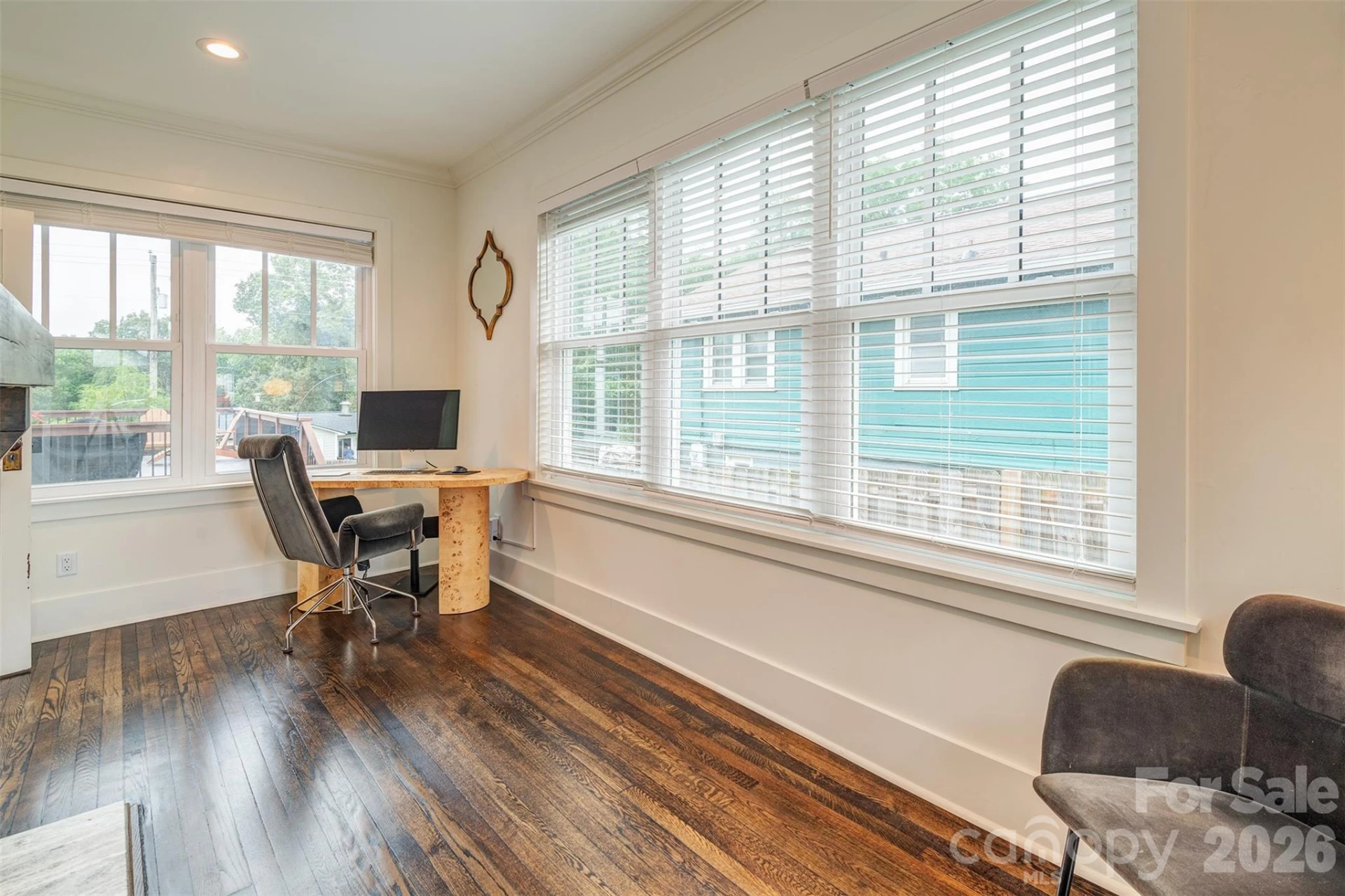 43 Walton Street - Photo 17