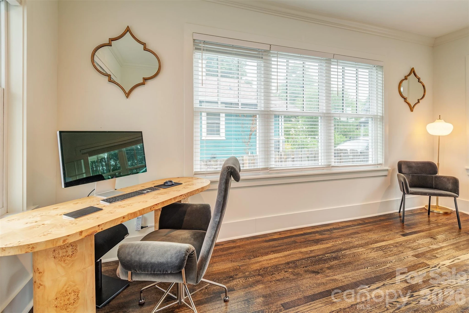 43 Walton Street - Photo 18