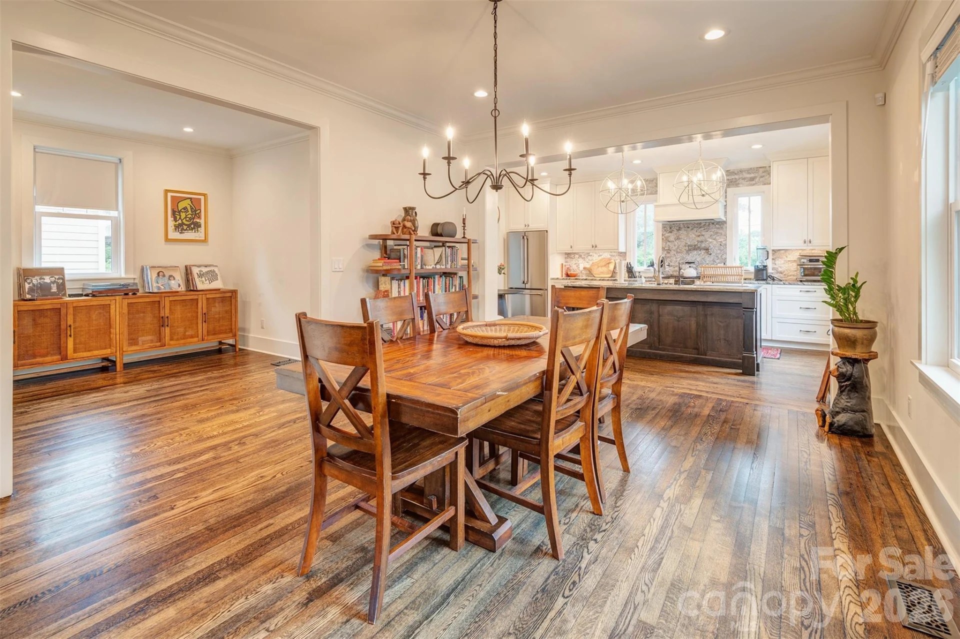 43 Walton Street - Photo 19