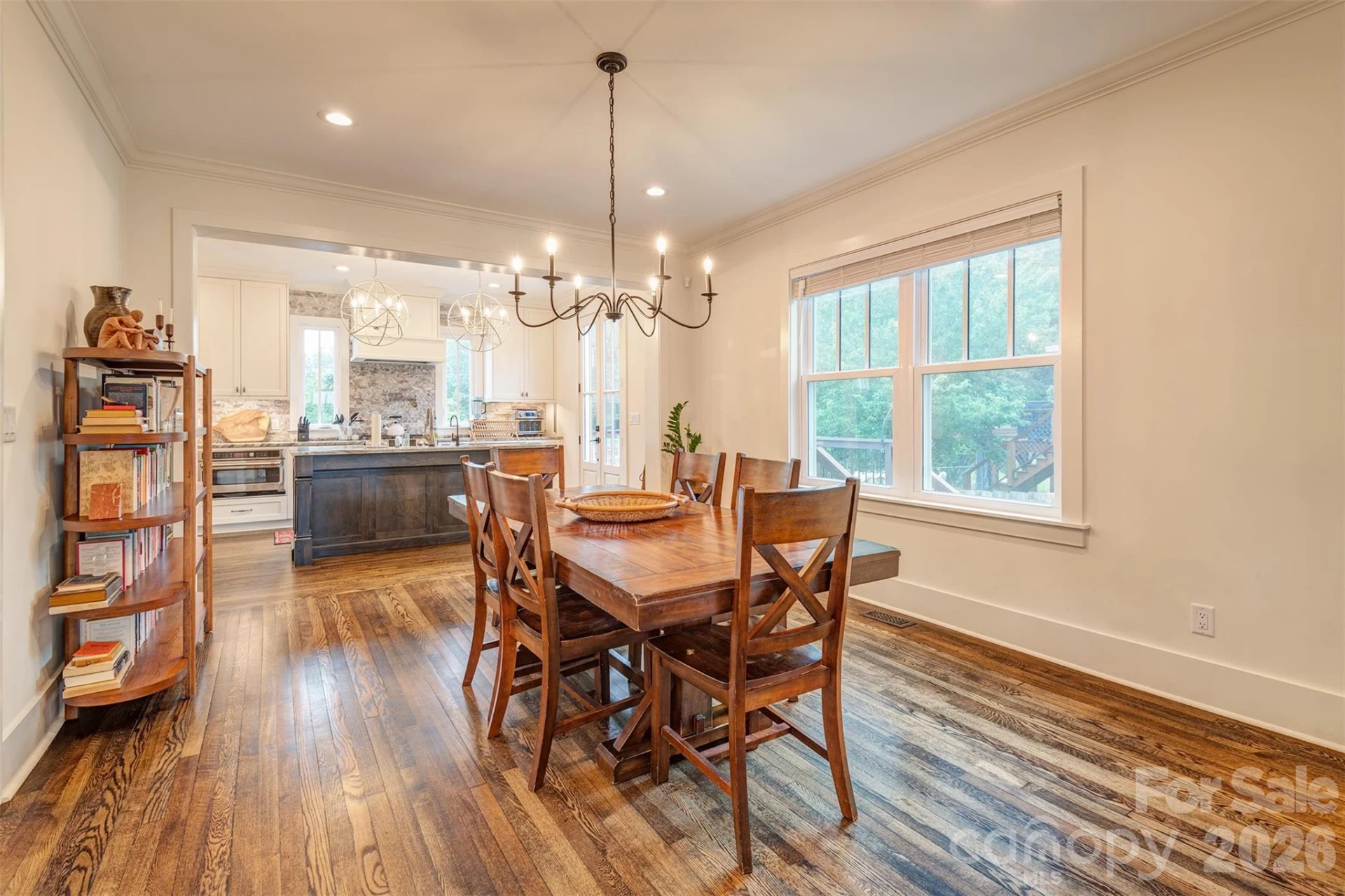 43 Walton Street - Photo 20