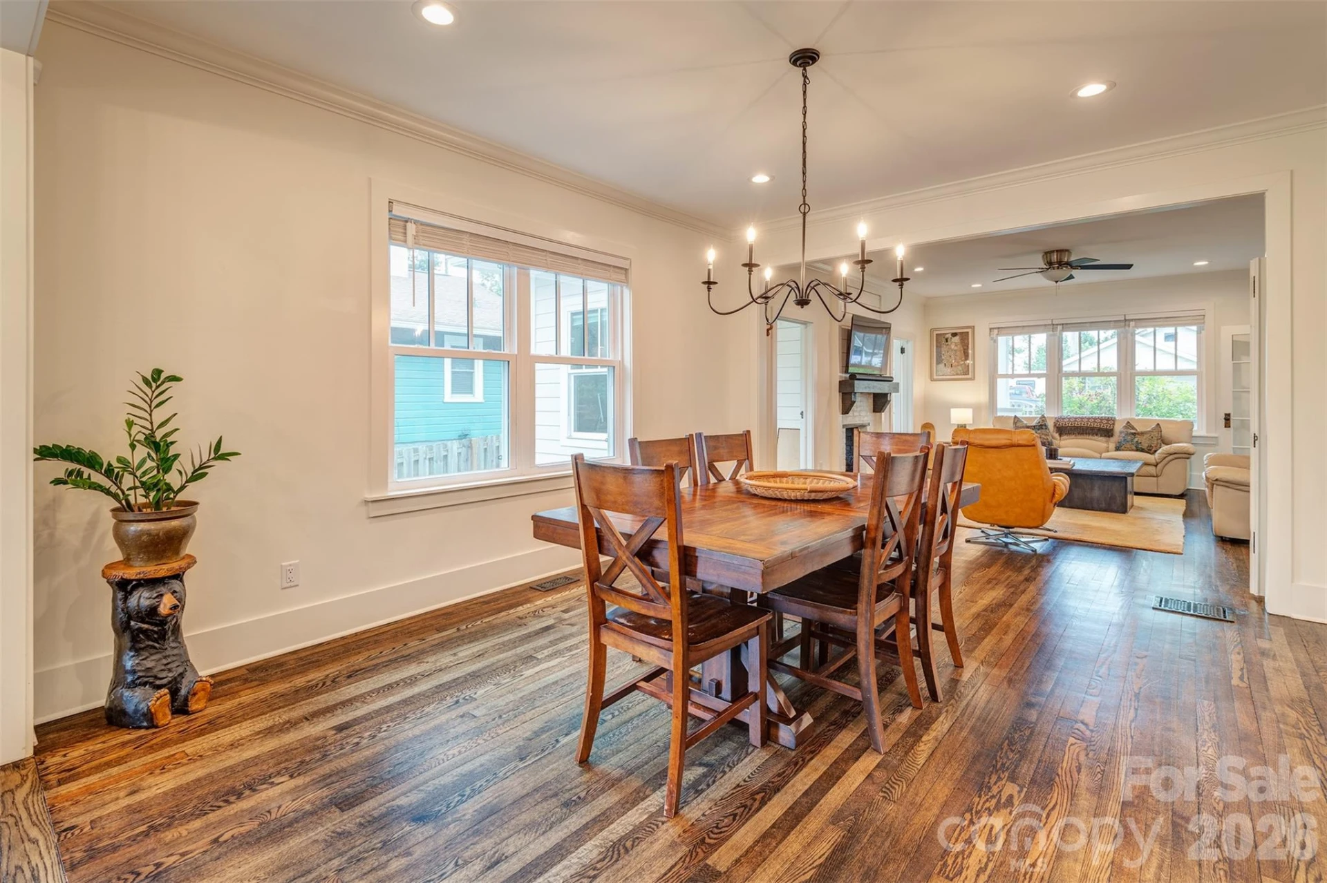 43 Walton Street - Photo 21