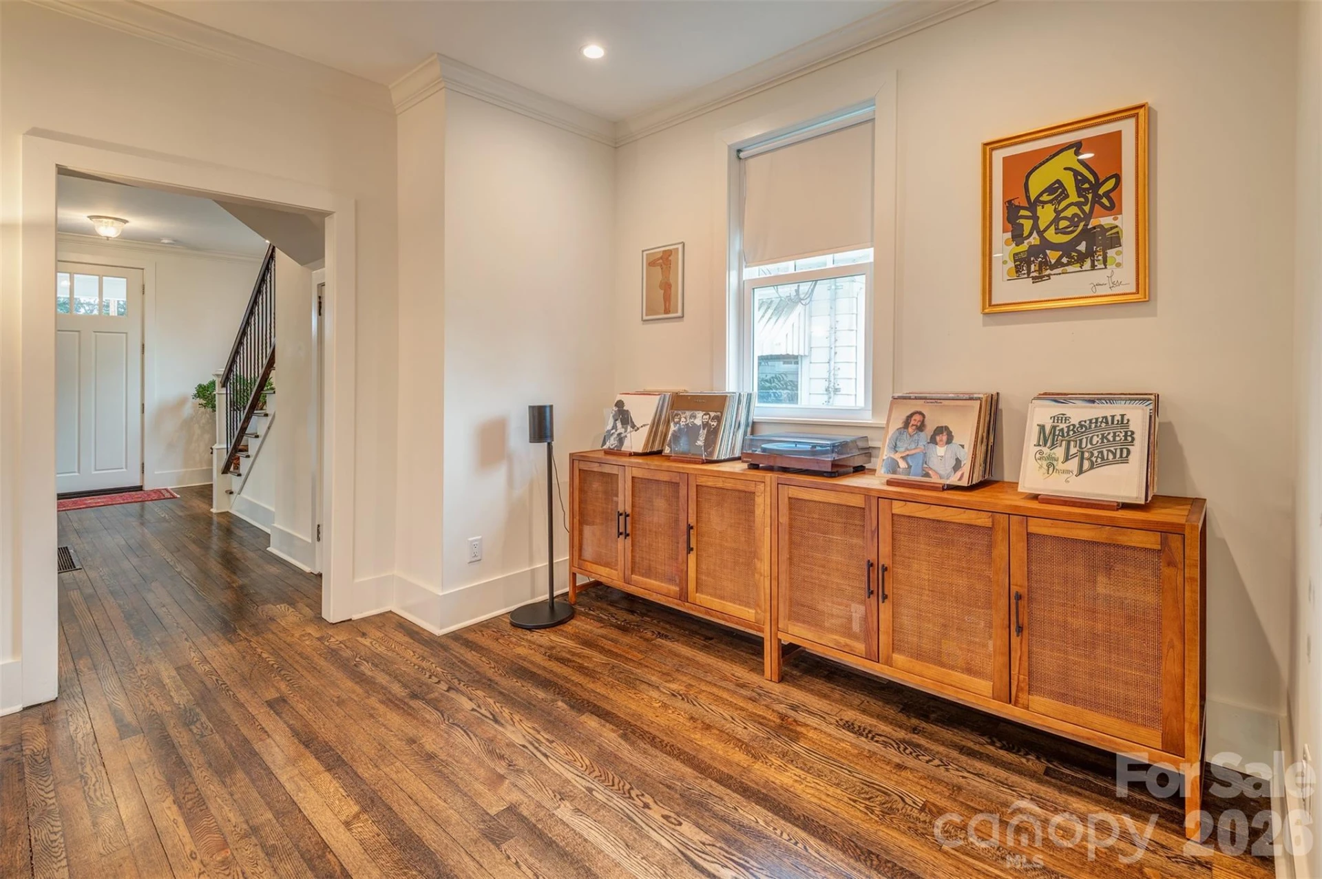 43 Walton Street - Photo 22
