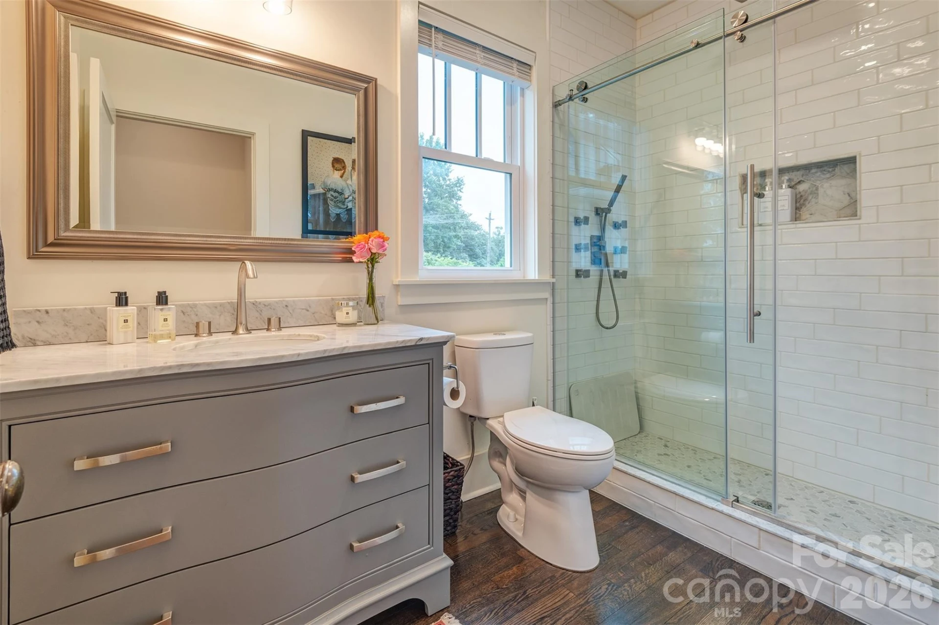 43 Walton Street - Photo 23