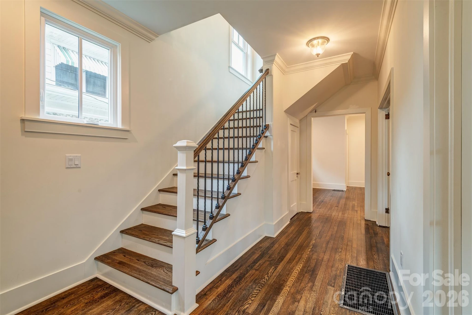 43 Walton Street - Photo 24