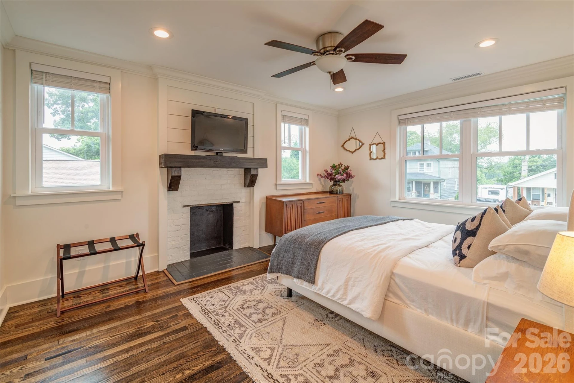 43 Walton Street - Photo 25