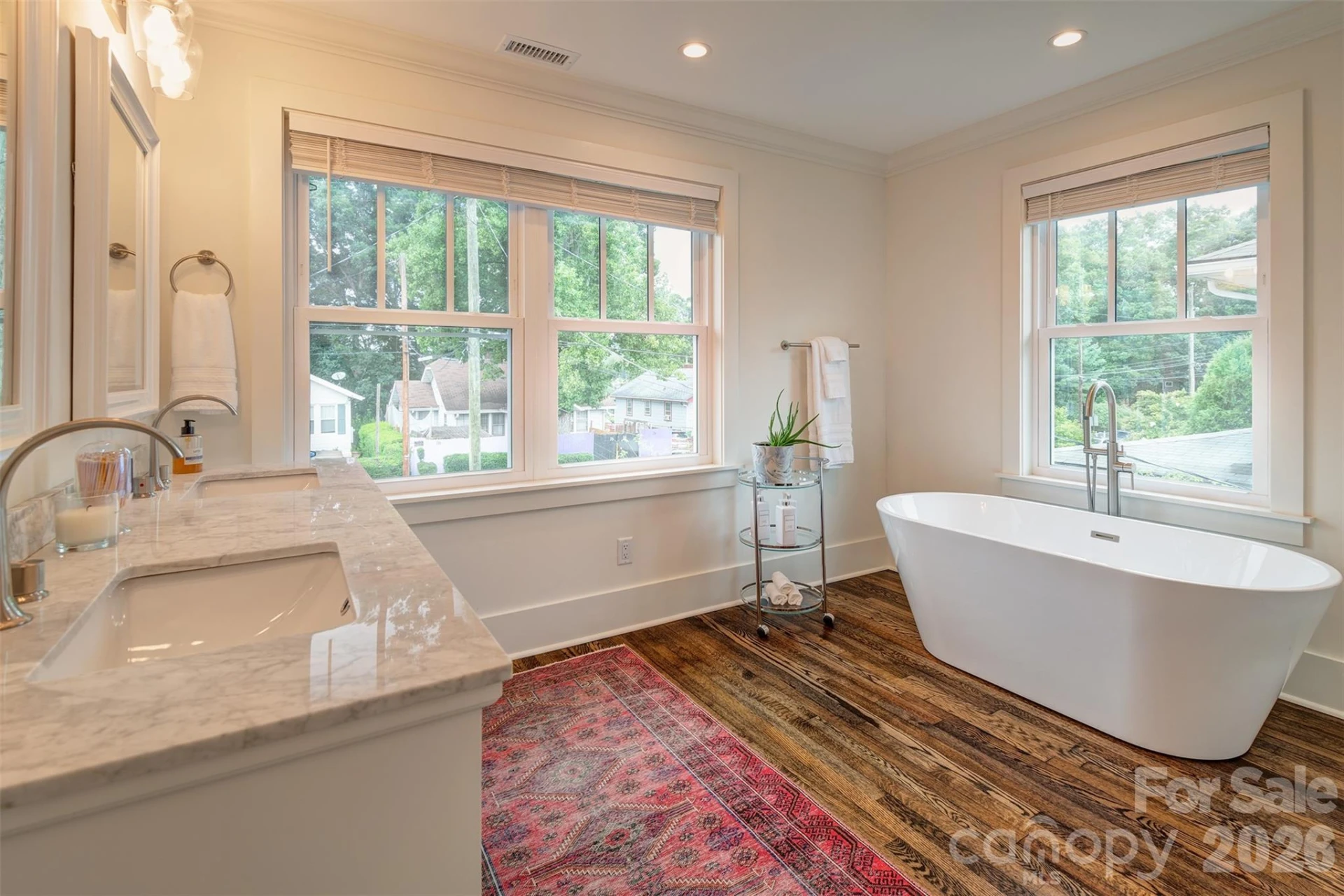 43 Walton Street - Photo 26