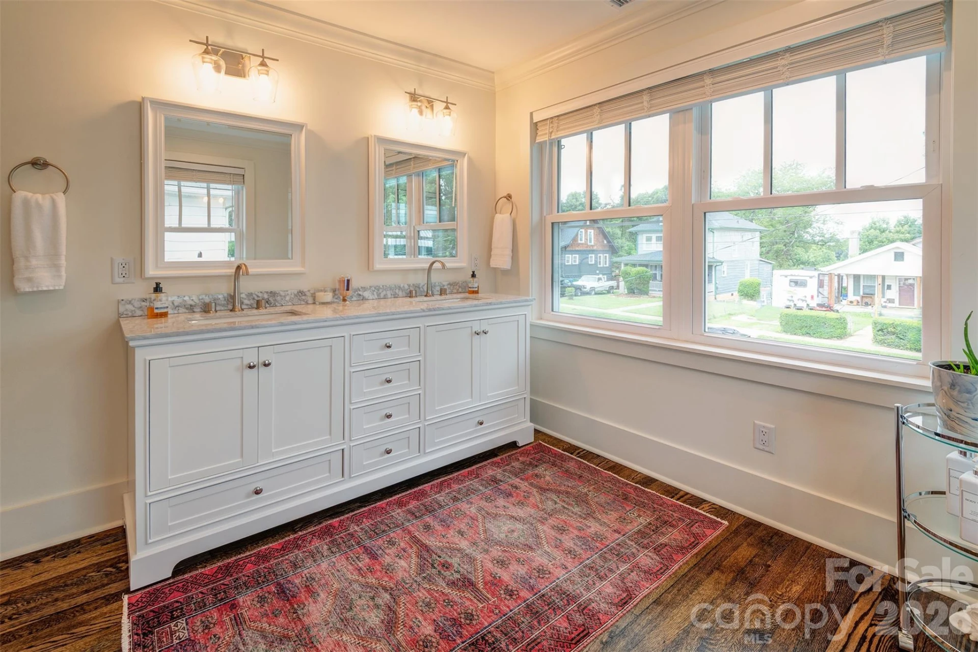 43 Walton Street - Photo 27