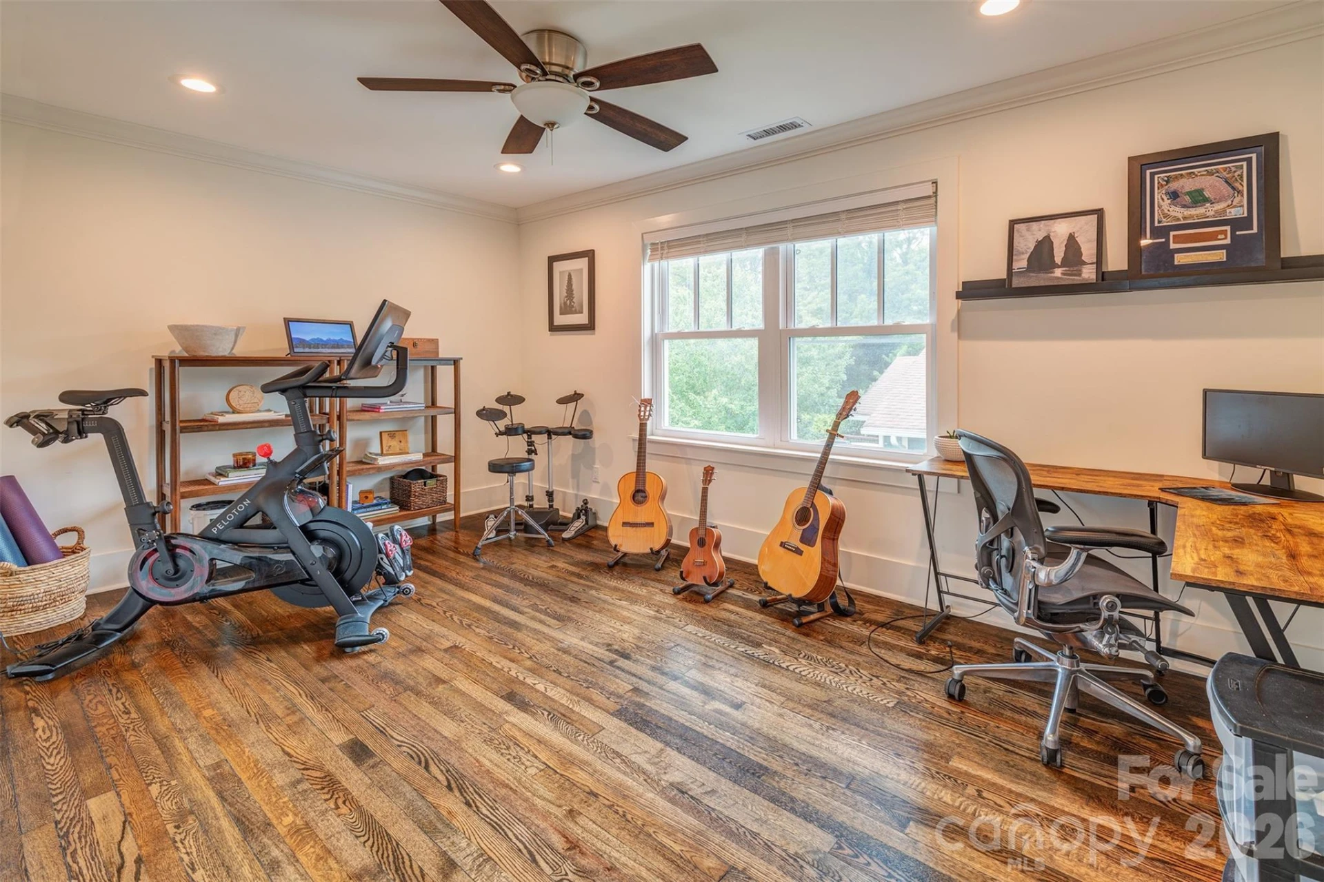 43 Walton Street - Photo 28