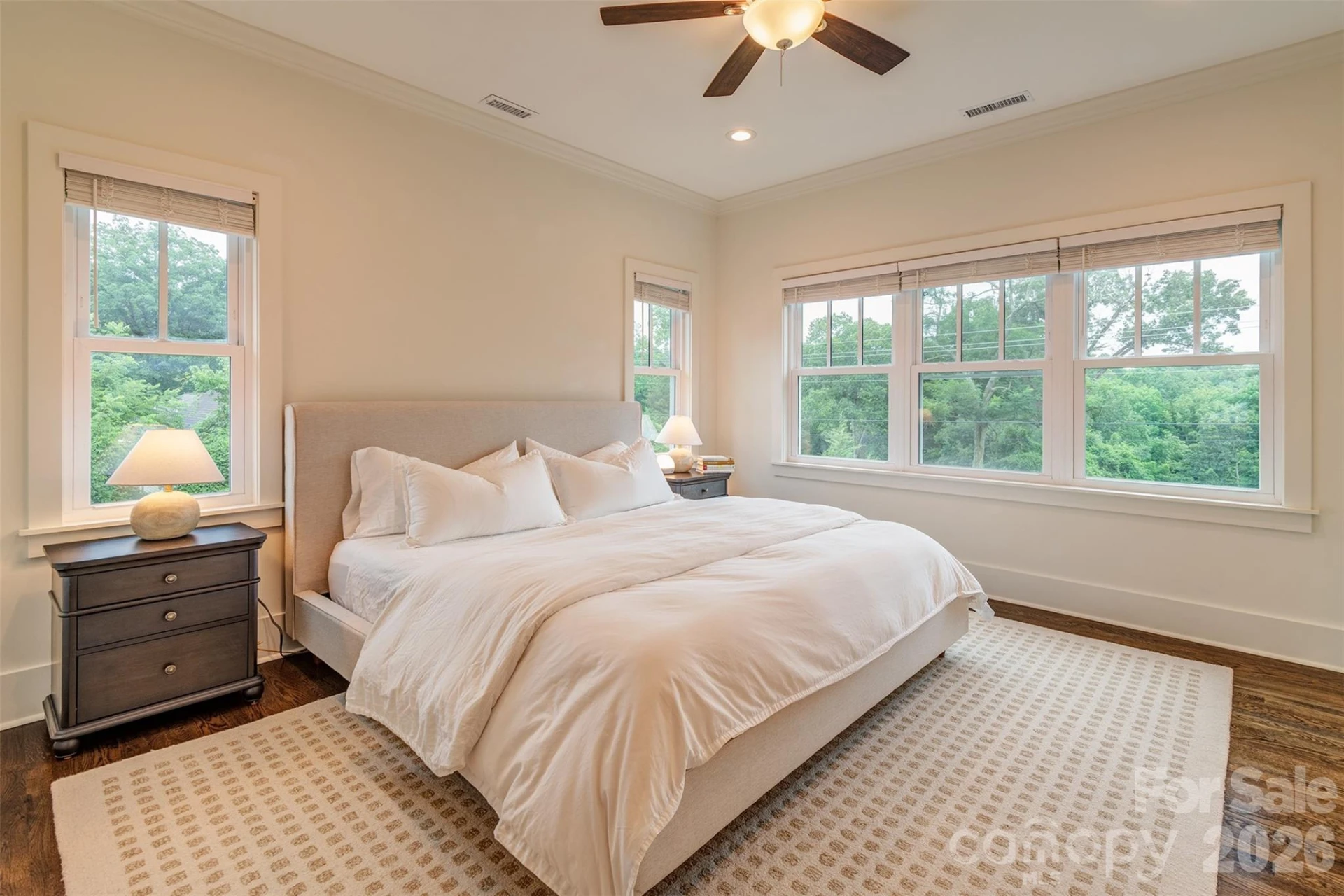 43 Walton Street - Photo 29