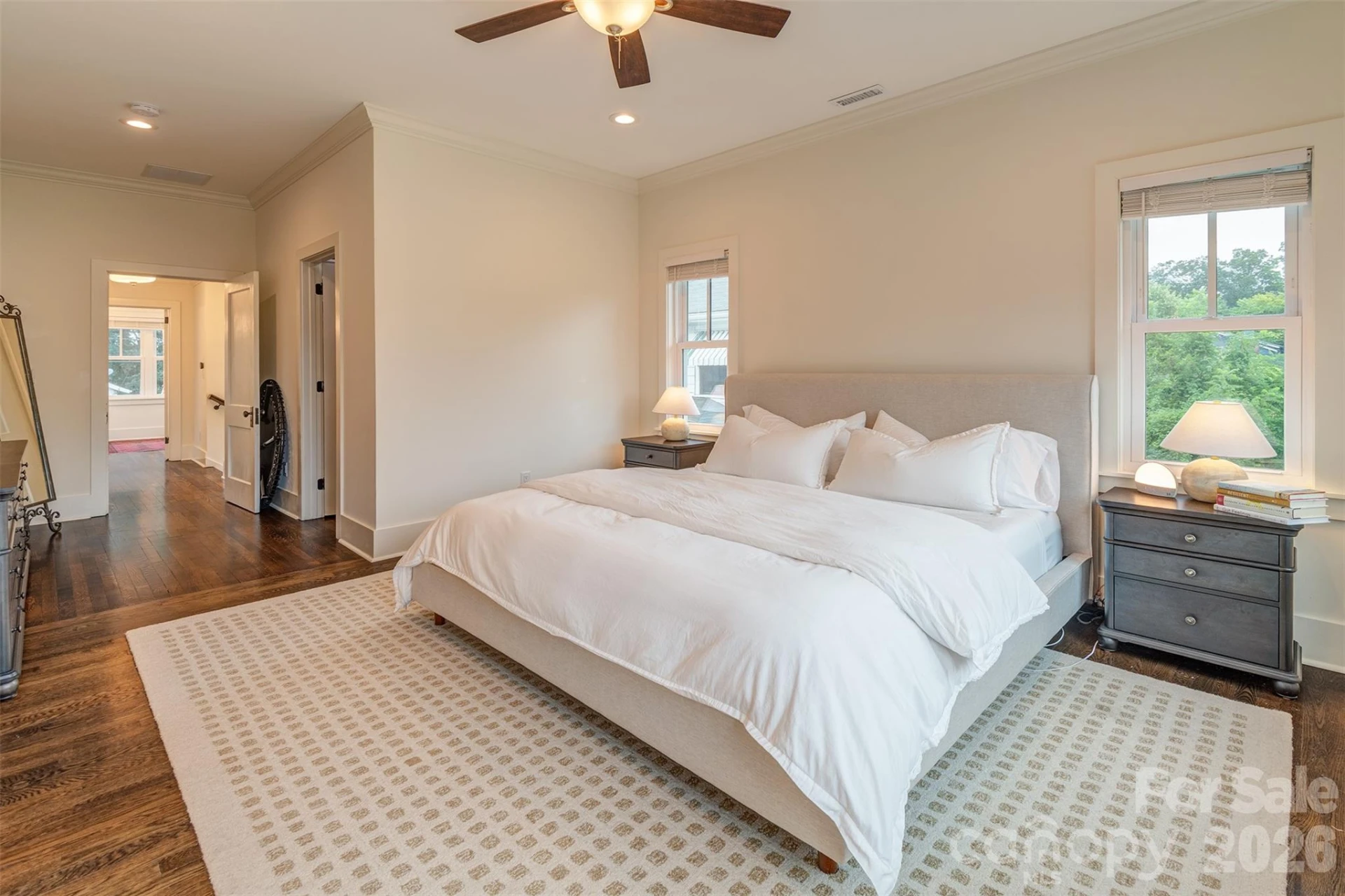 43 Walton Street - Photo 30