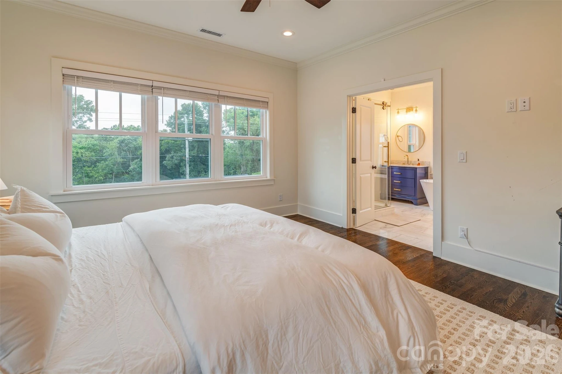 43 Walton Street - Photo 31