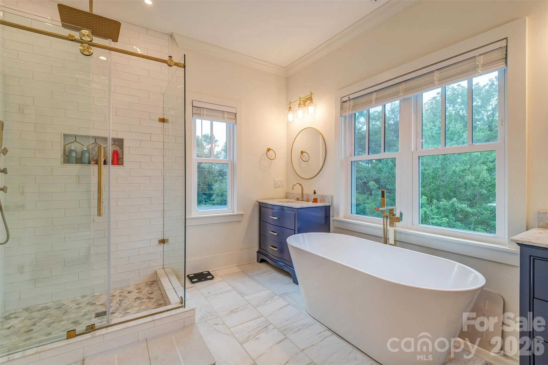 43 Walton Street - Photo 32