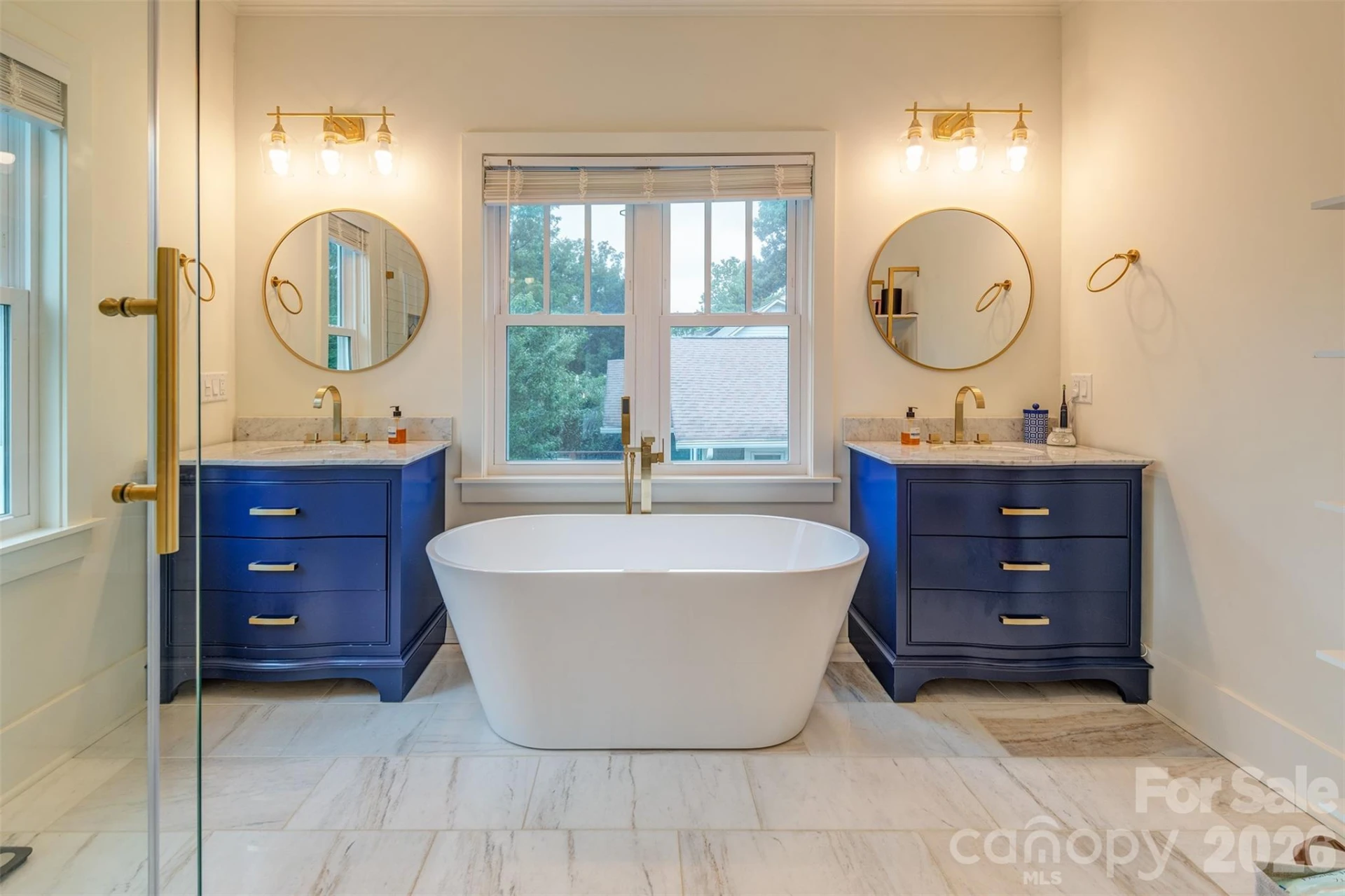 43 Walton Street - Photo 33