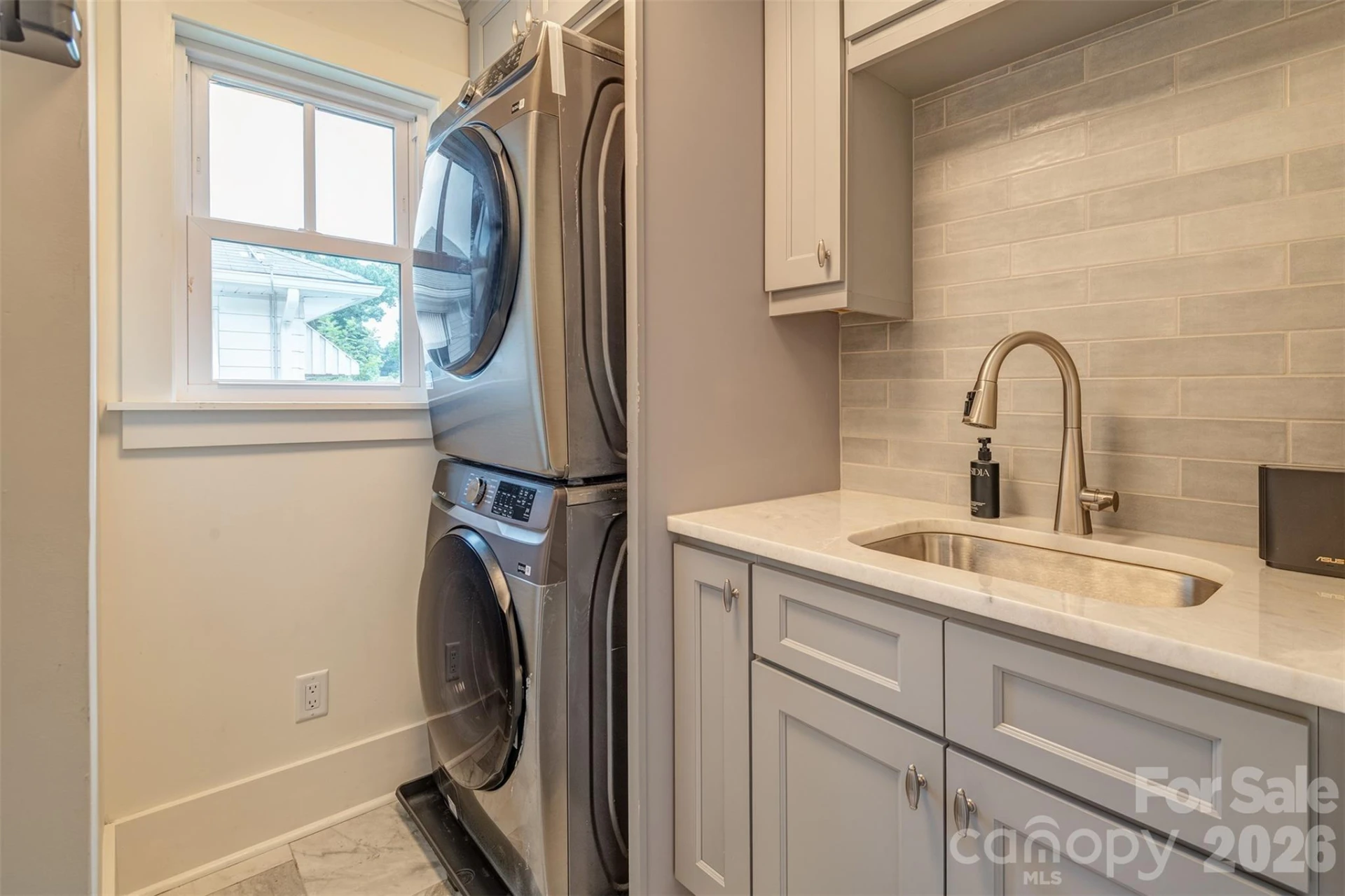 43 Walton Street - Photo 35