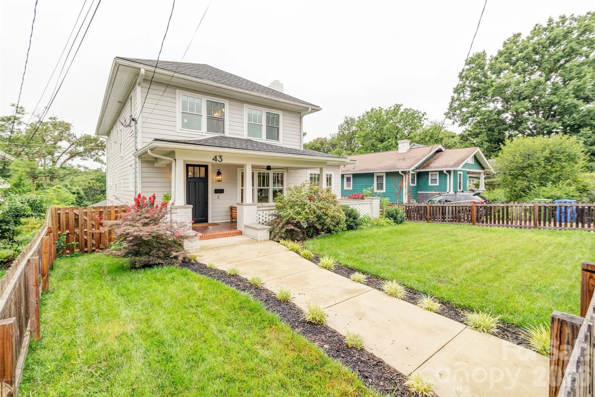 43 Walton Street - Photo 36