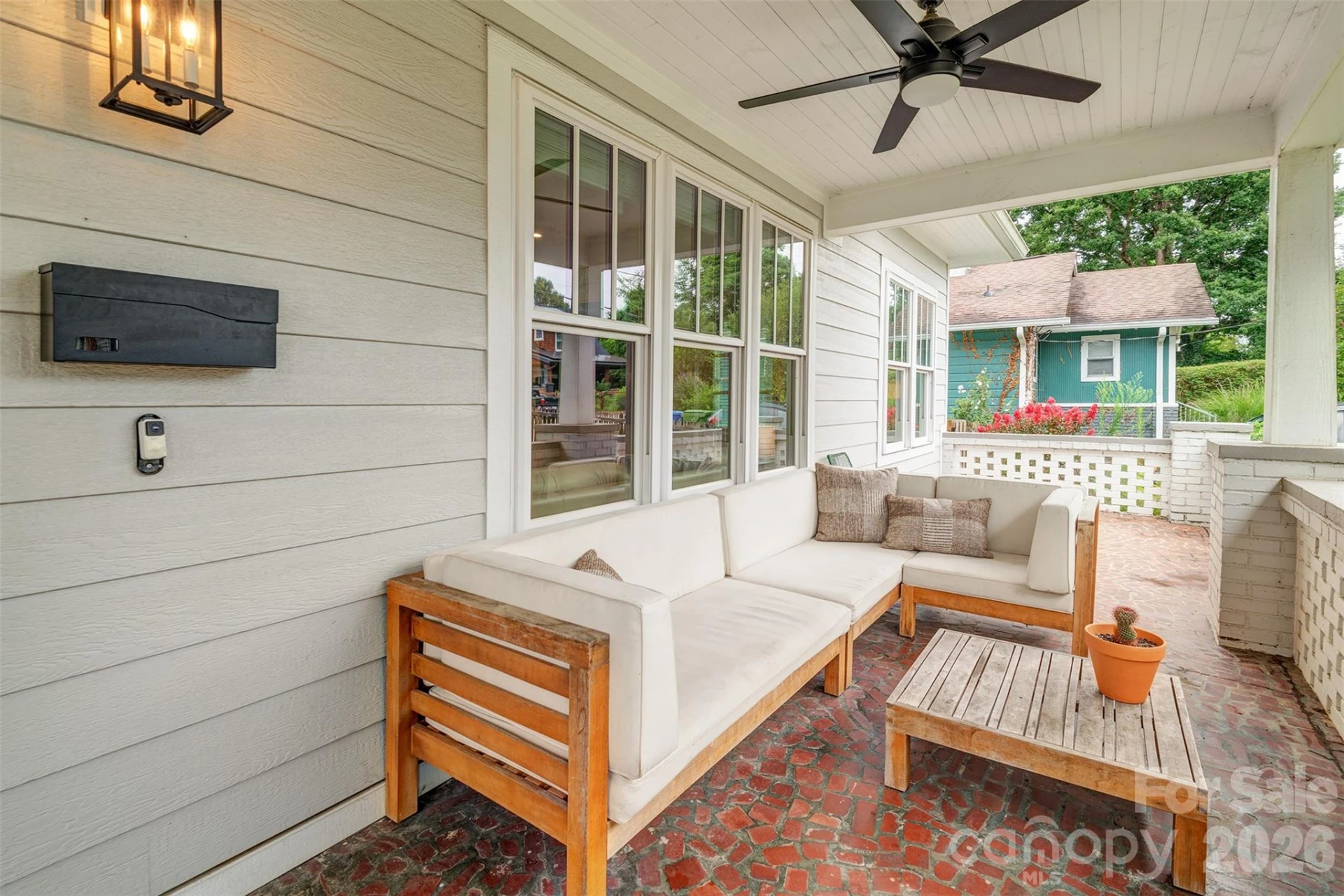 43 Walton Street - Photo 37