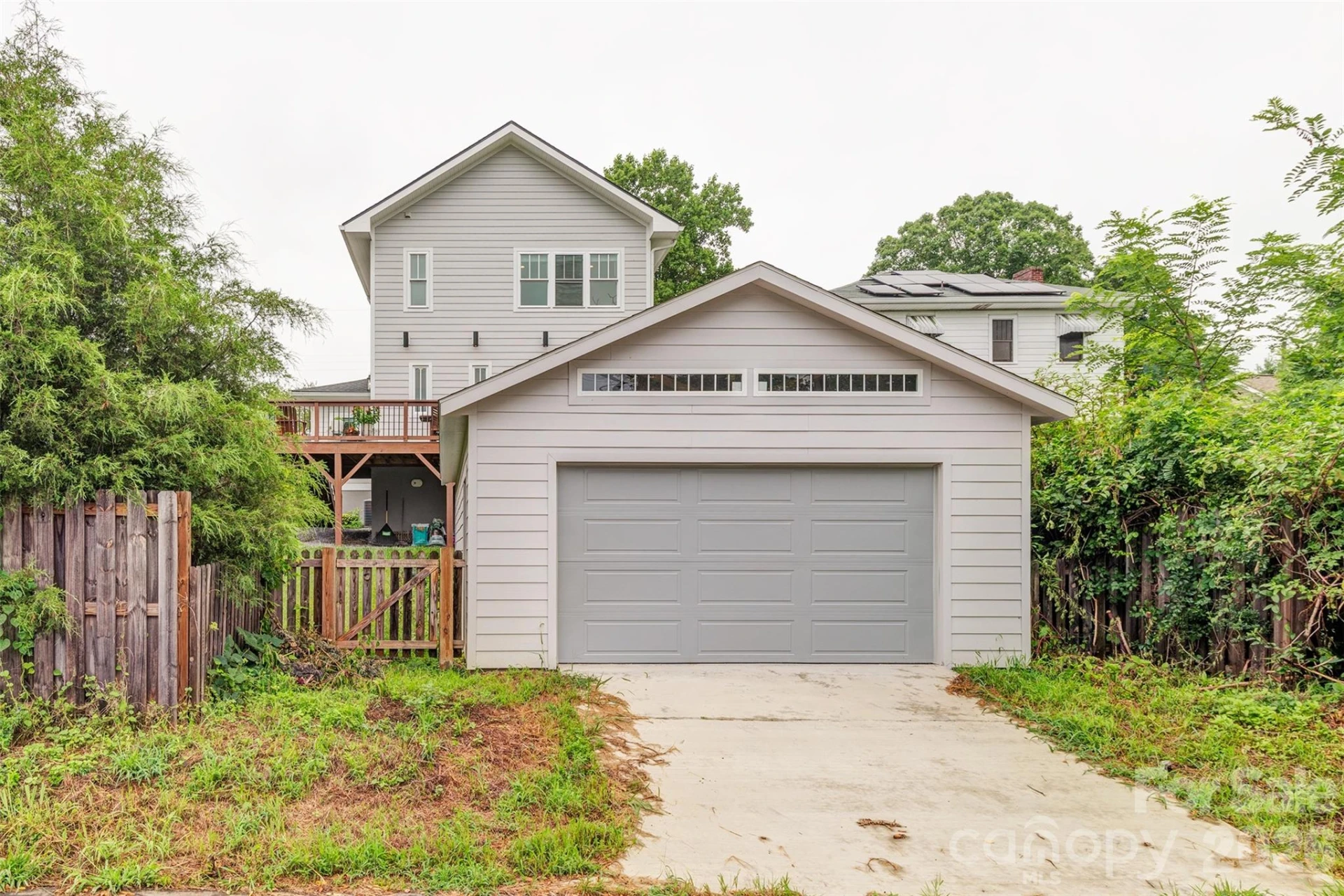 43 Walton Street - Photo 38