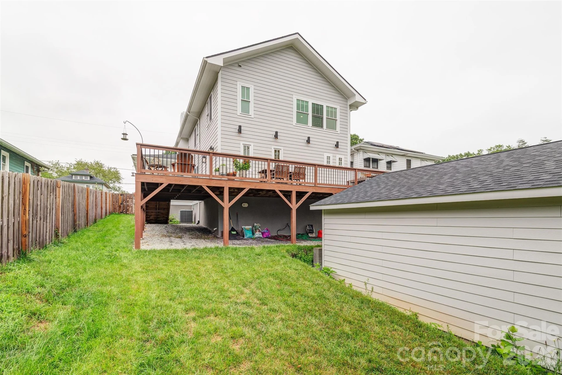 43 Walton Street - Photo 39