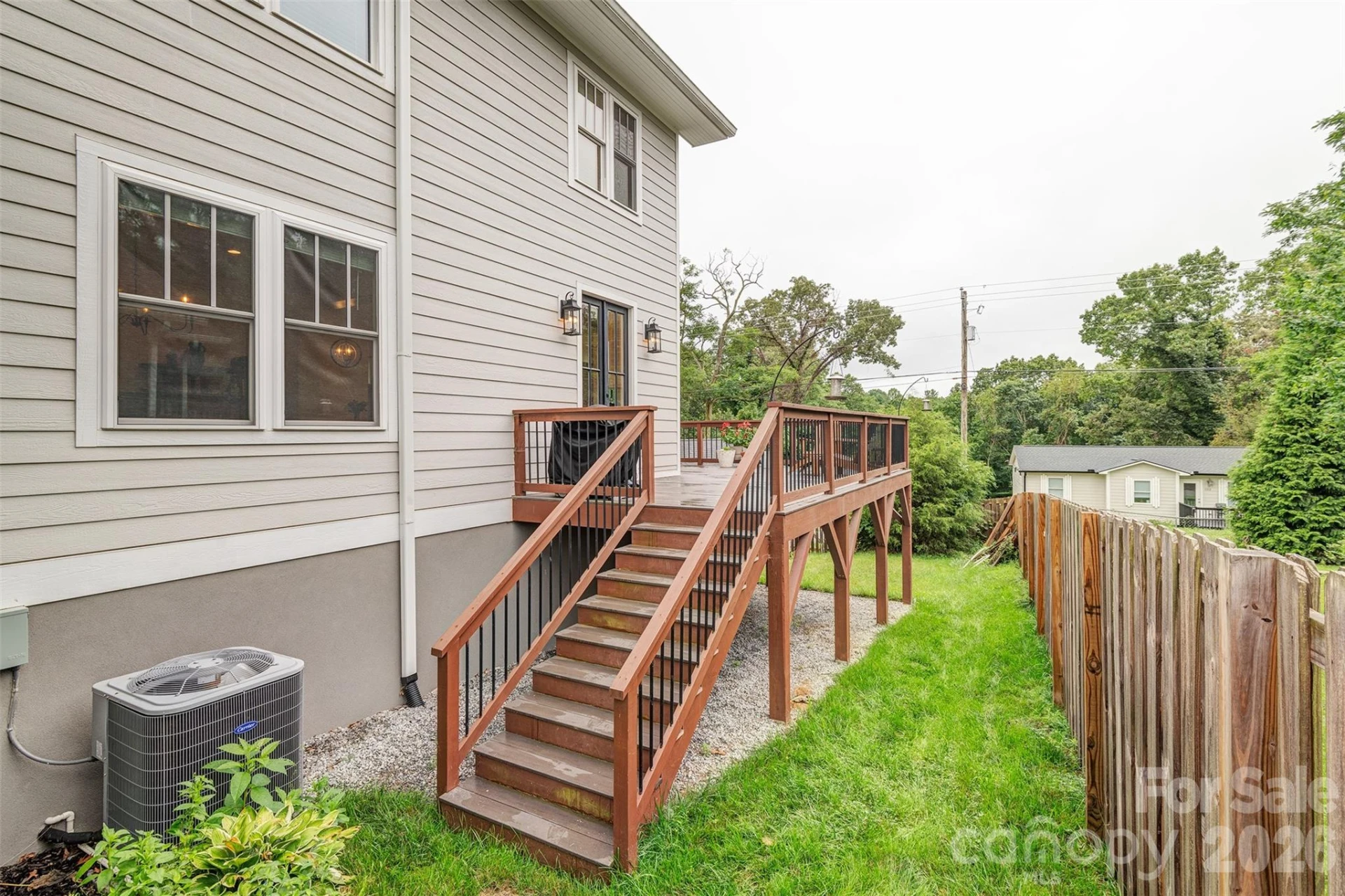 43 Walton Street - Photo 40