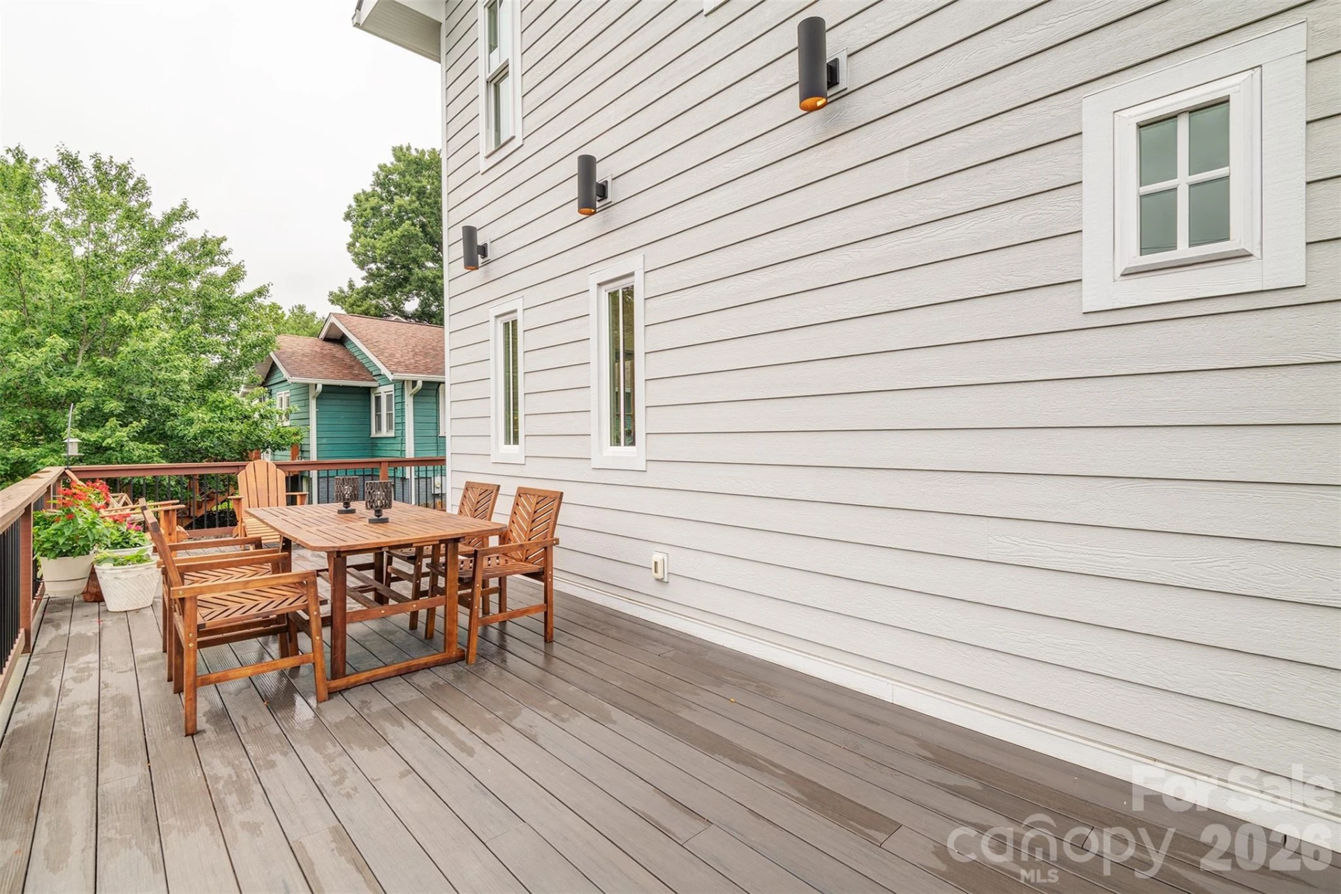 43 Walton Street - Photo 41