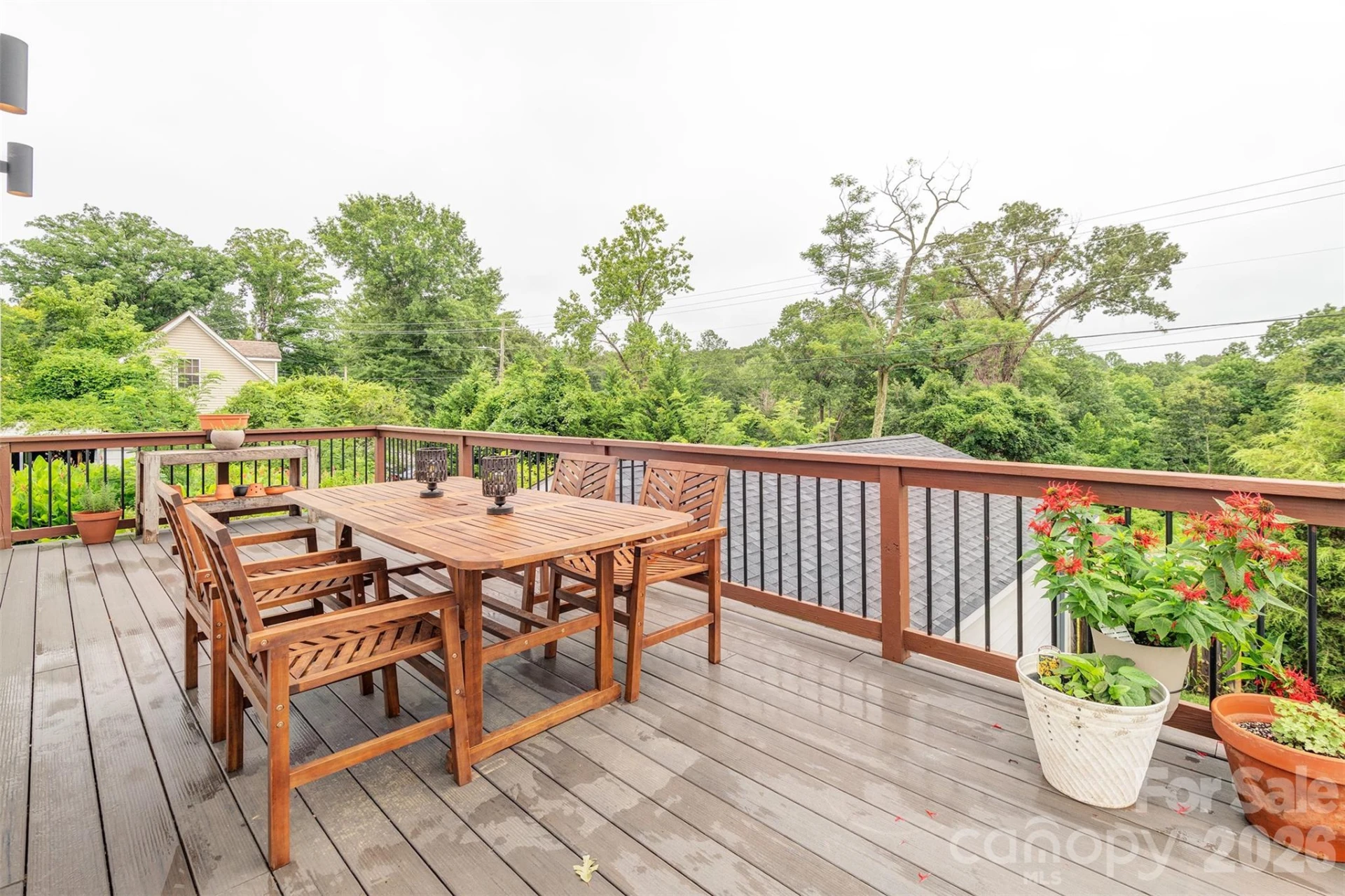 43 Walton Street - Photo 42