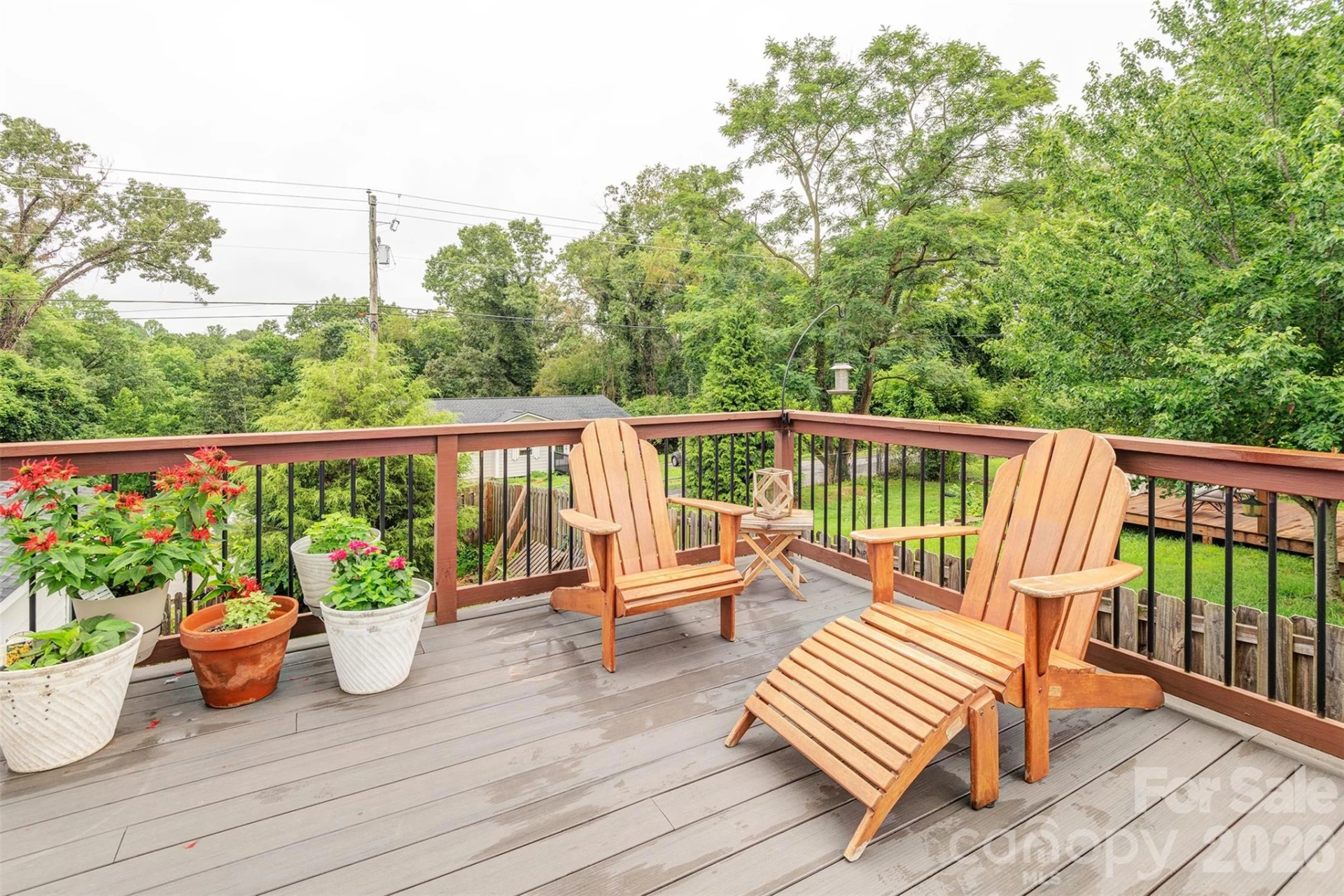 43 Walton Street - Photo 43
