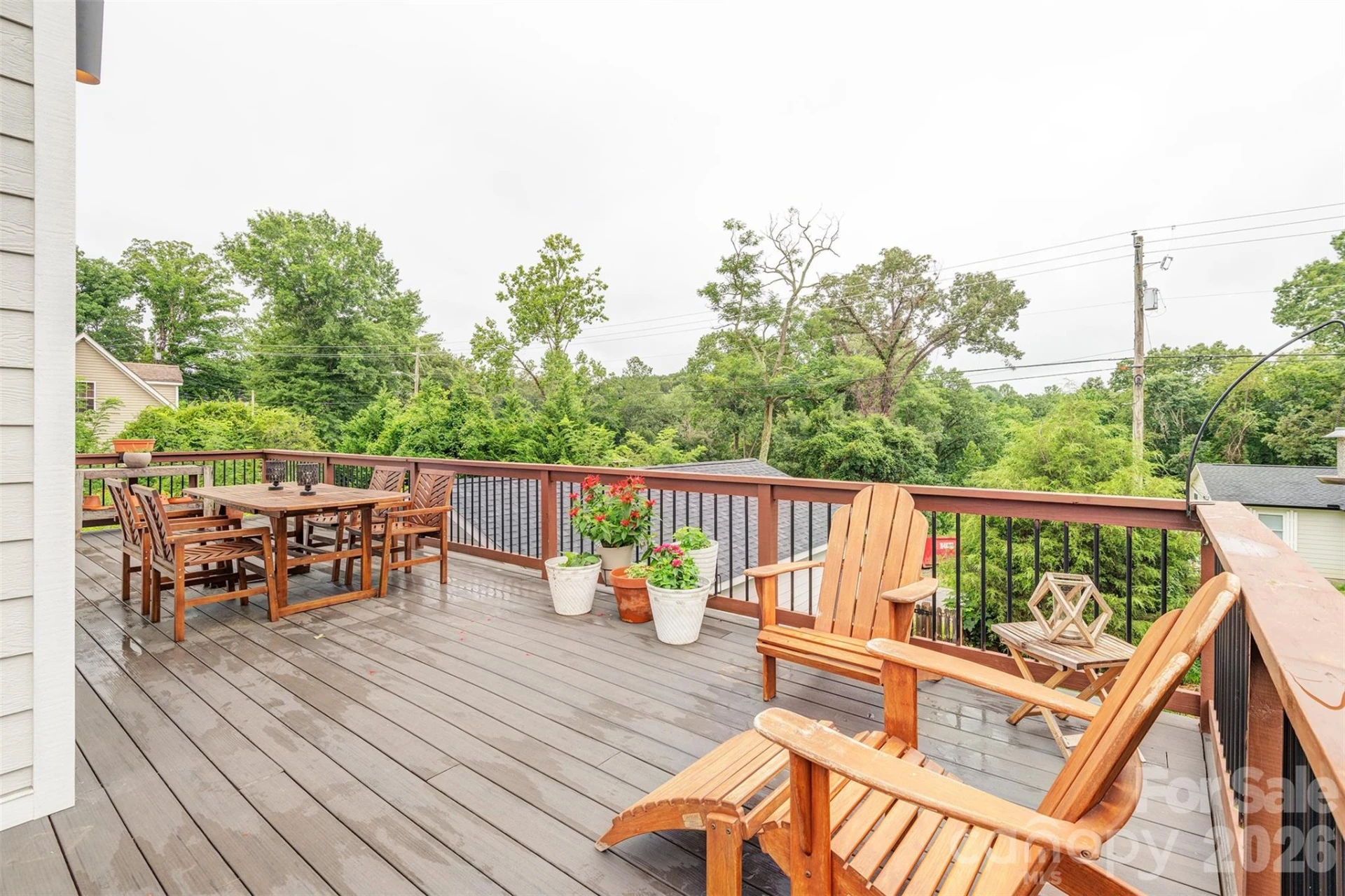 43 Walton Street - Photo 44