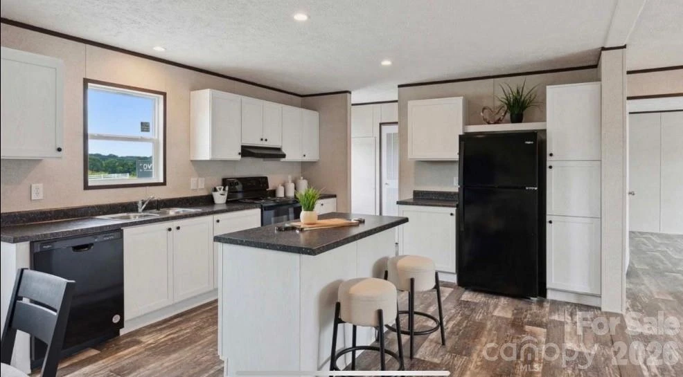 1655 Hudlow Road - Photo 4