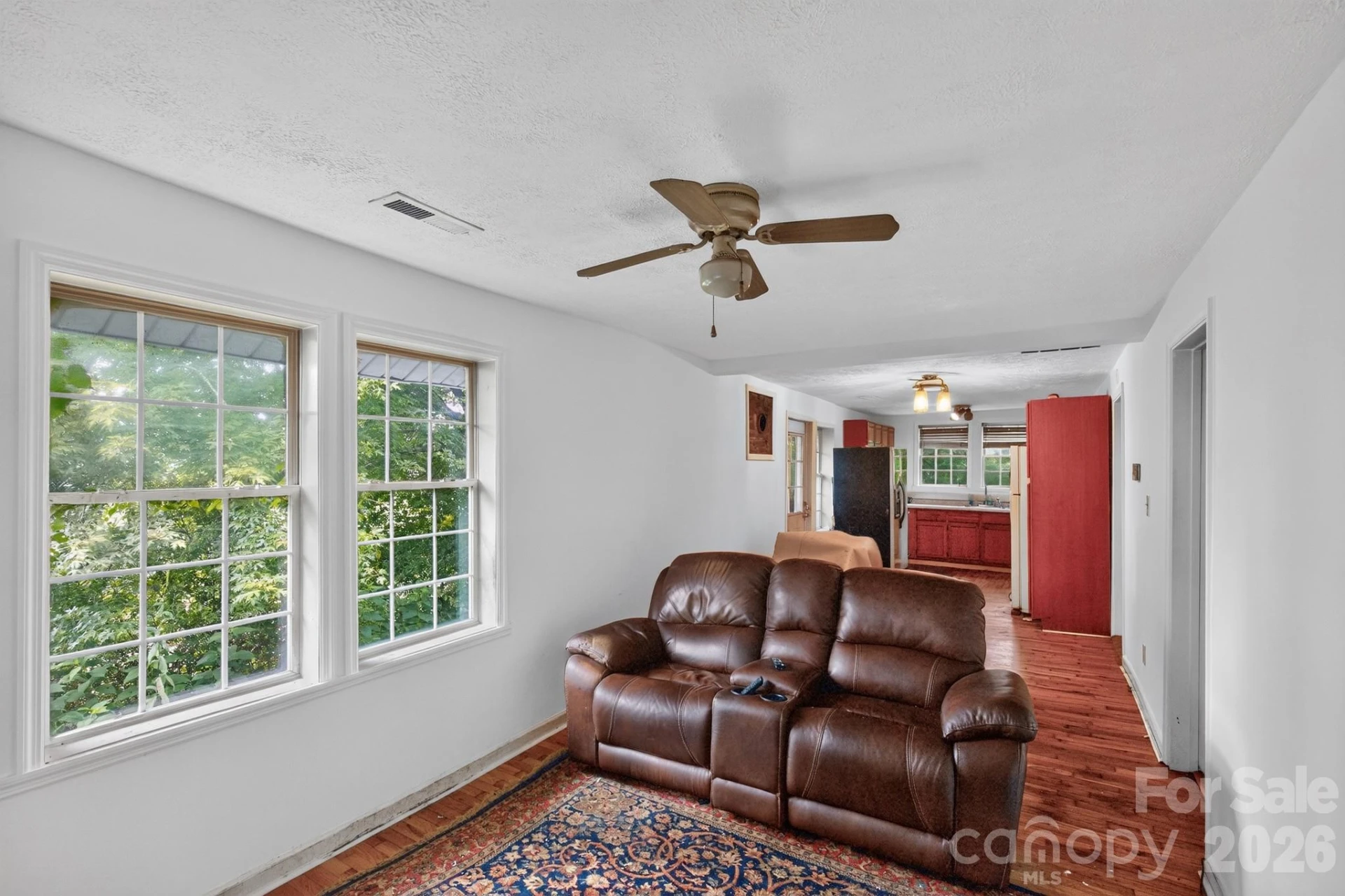 1324 Low Gap Road - Photo 2