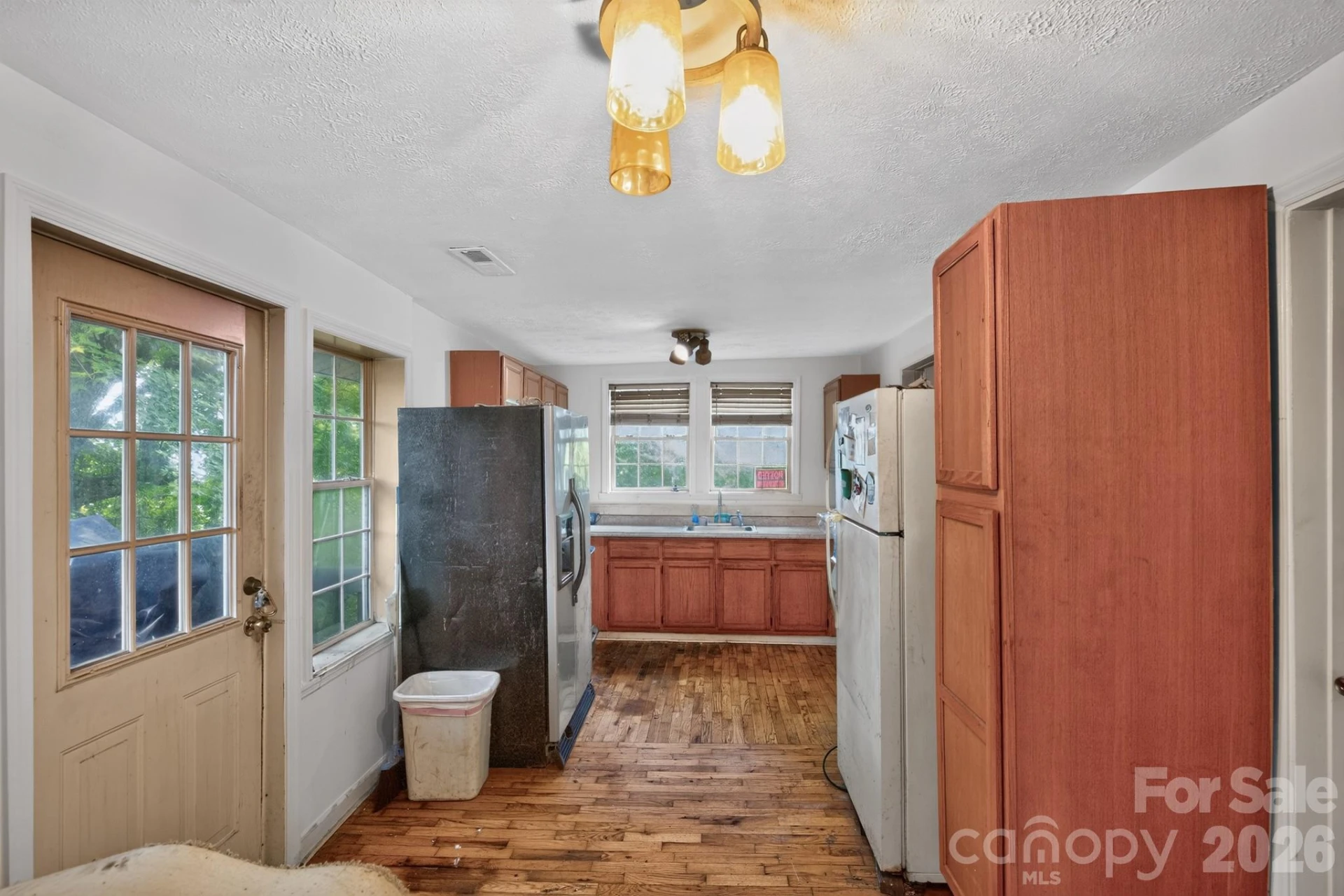 1324 Low Gap Road - Photo 3