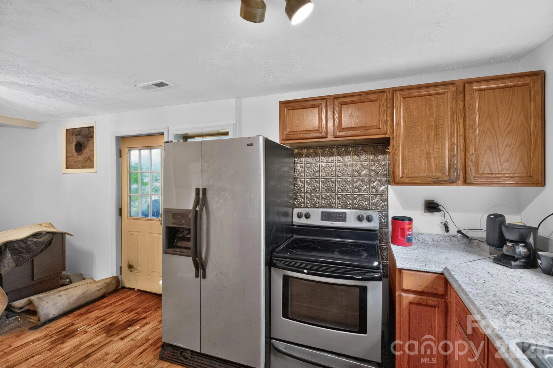 1324 Low Gap Road - Photo 5