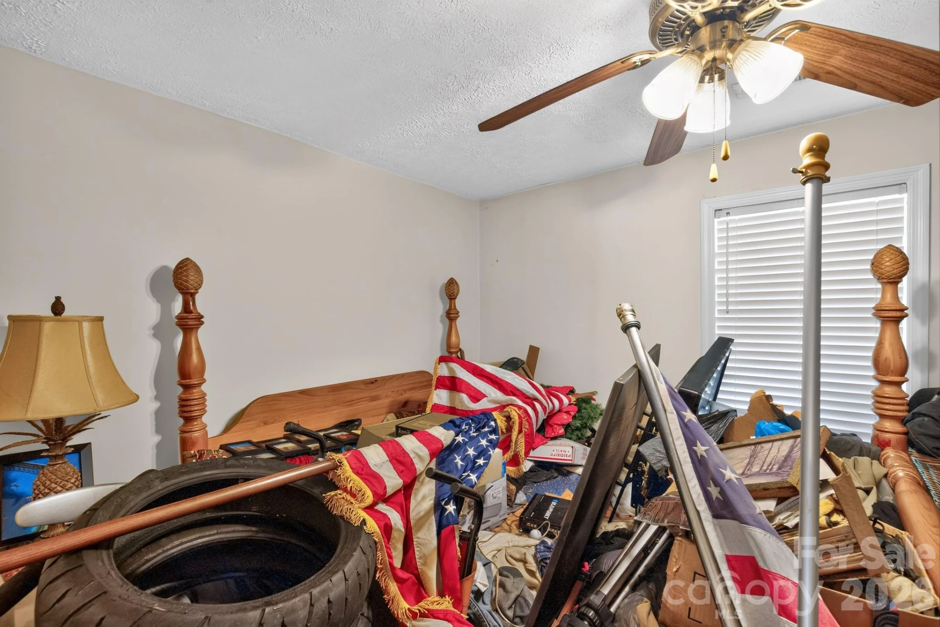 1324 Low Gap Road - Photo 6